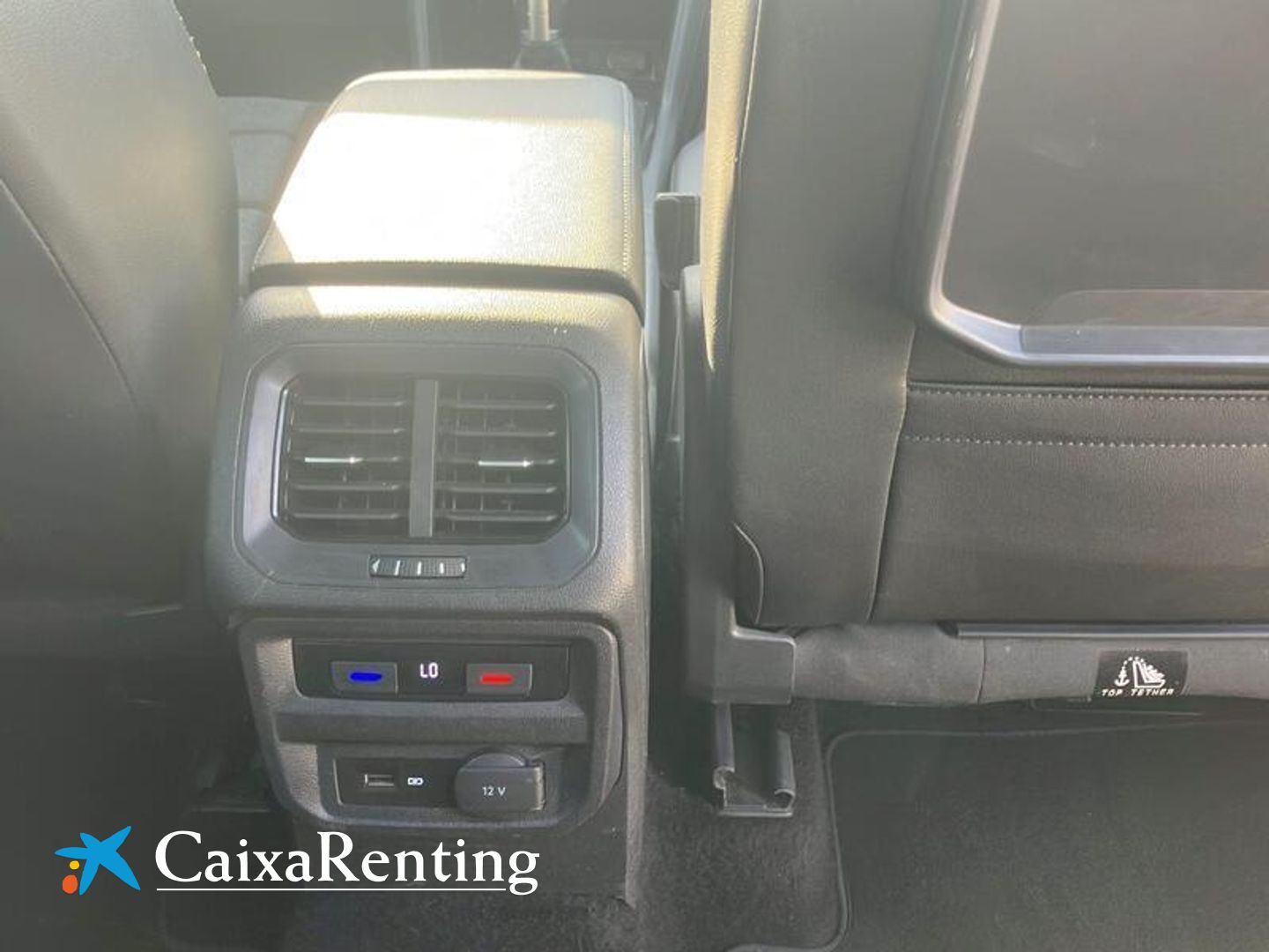 SEAT Tarraco 2.0 TDI Xcellence Plus 4Drive DSG 110 kW (150 CV)