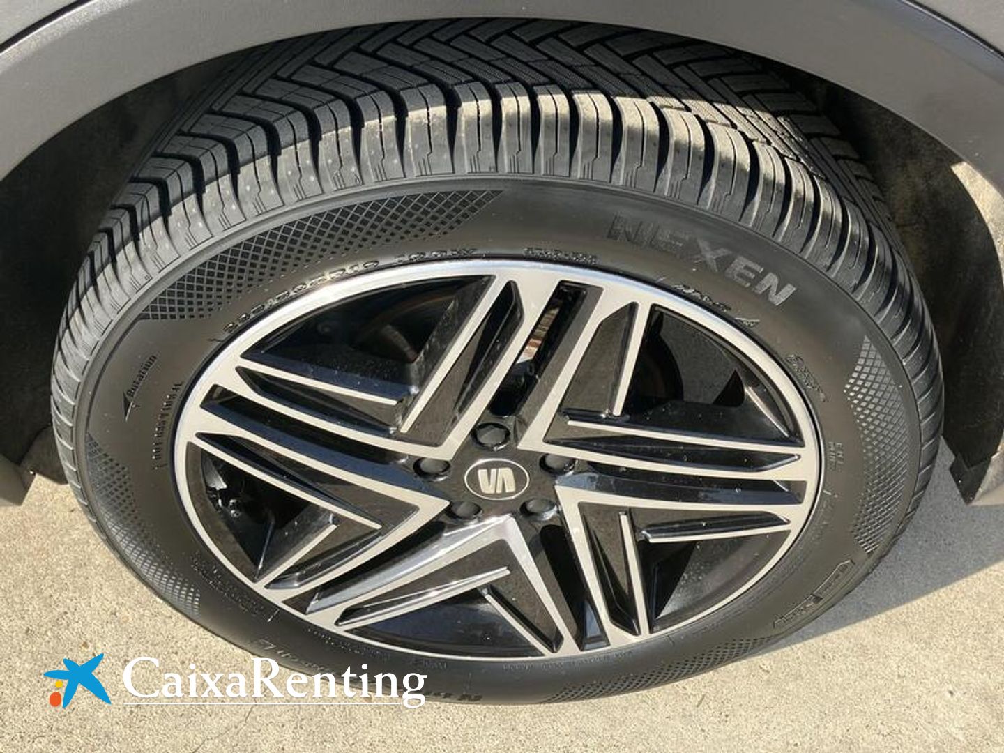 SEAT Tarraco 2.0 TDI Xcellence Plus 4Drive DSG 110 kW (150 CV)