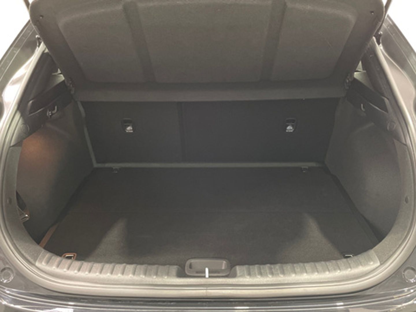 Kia XCeed 1.0 T-GDi Tech 74 kW (100 CV)