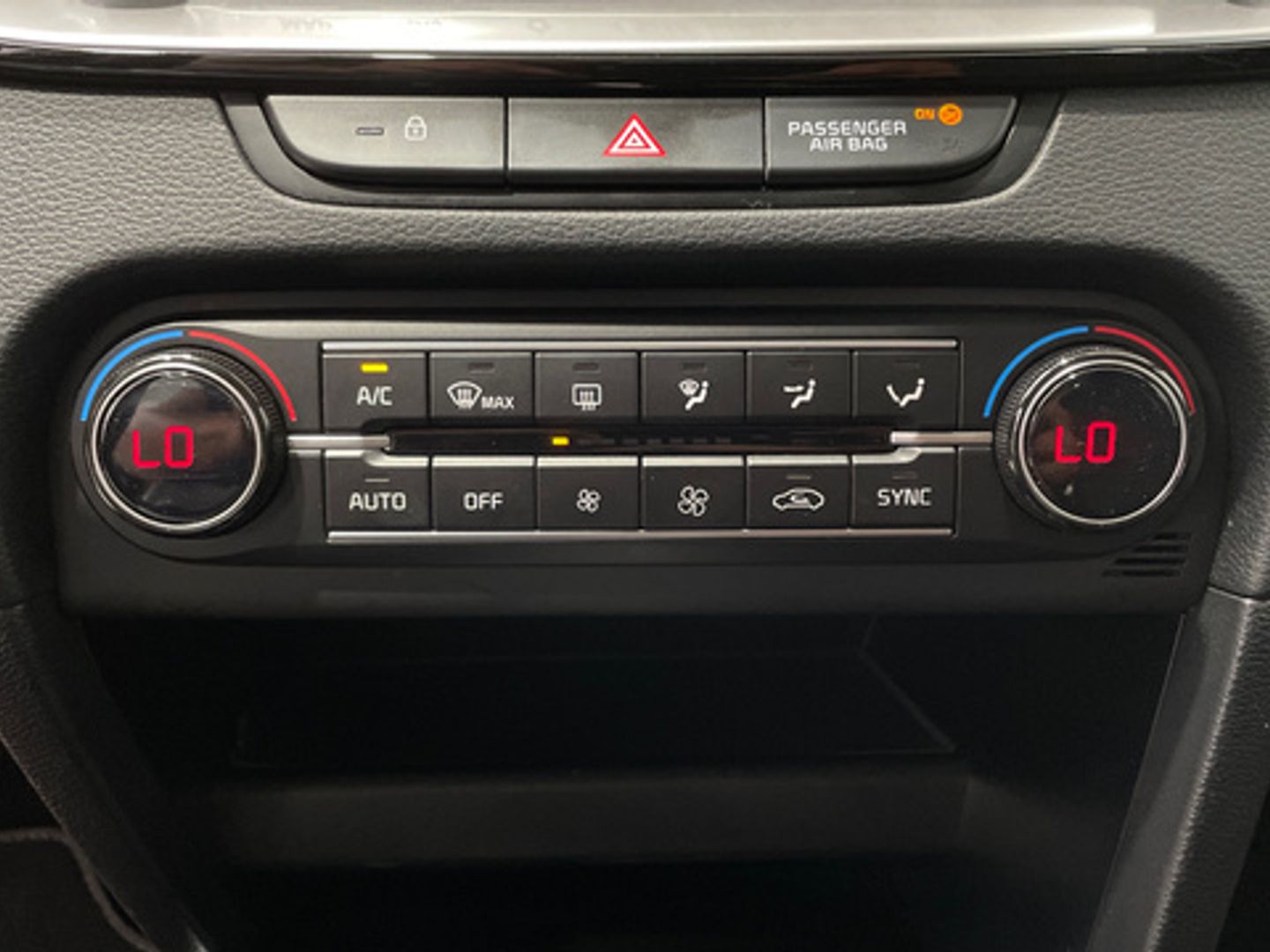 Kia XCeed 1.0 T-GDi Tech 74 kW (100 CV)