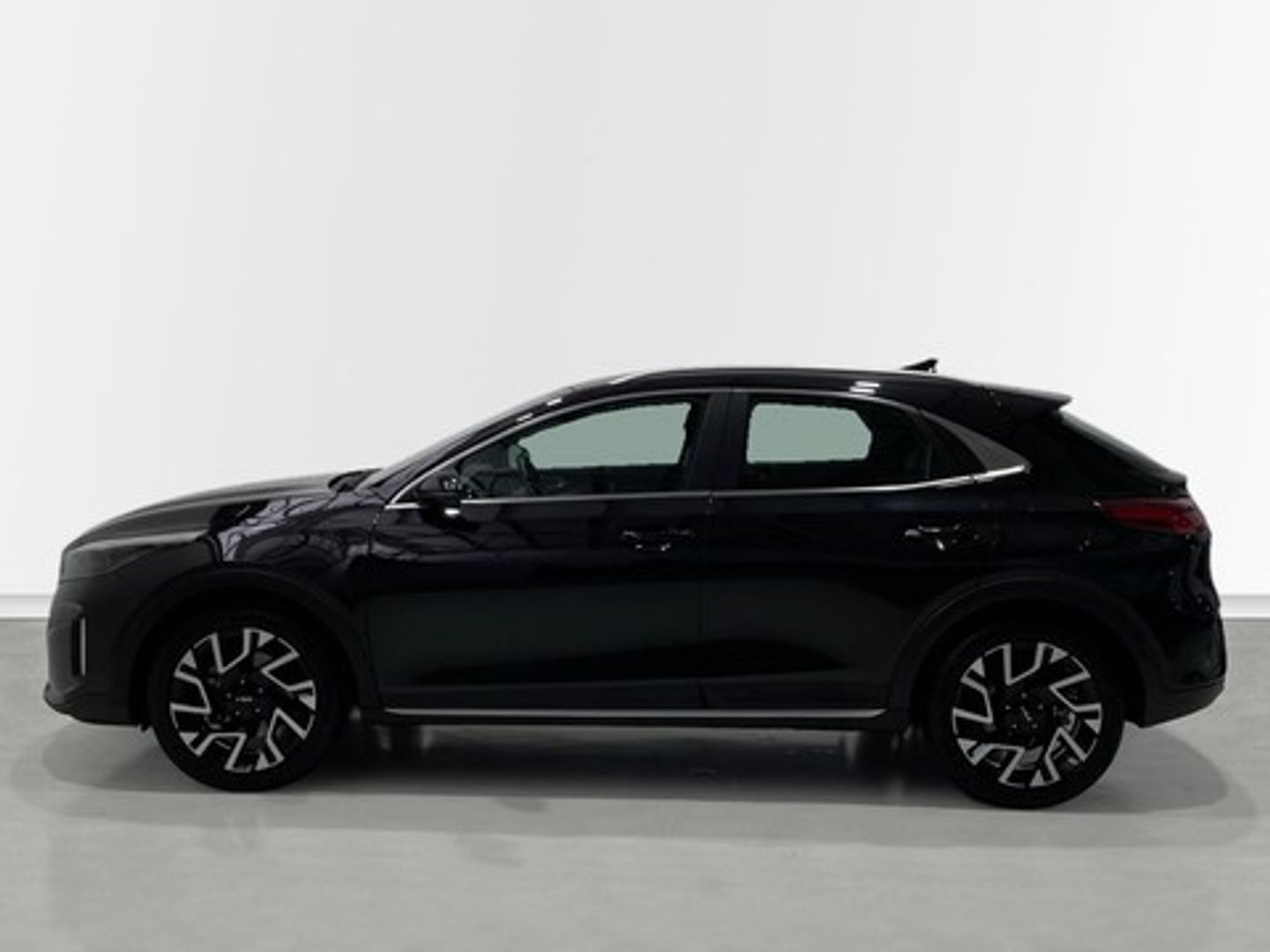 Kia XCeed 1.0 T-GDi Tech 74 kW (100 CV)