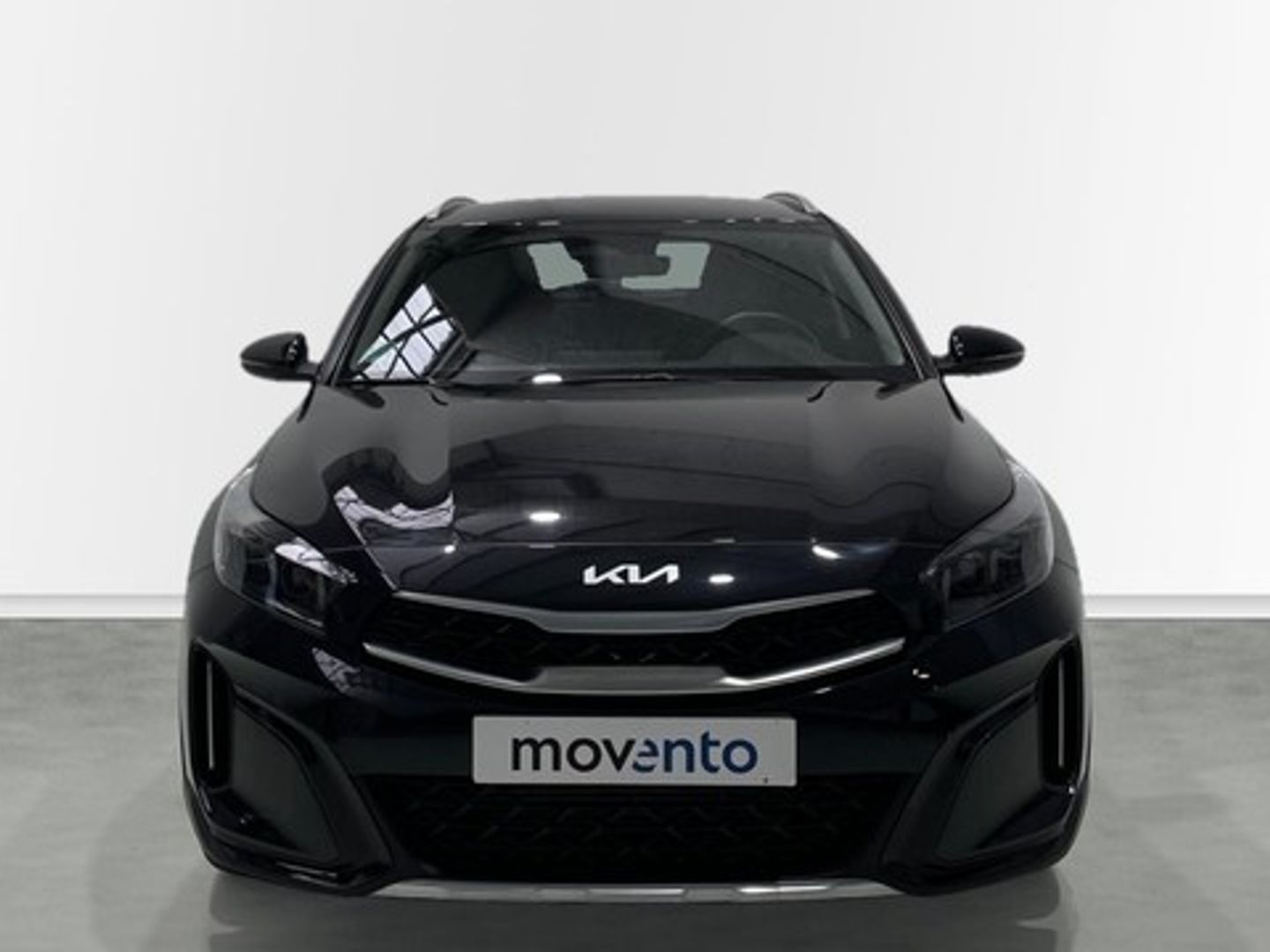 Kia XCeed 1.0 T-GDi Tech 74 kW (100 CV)