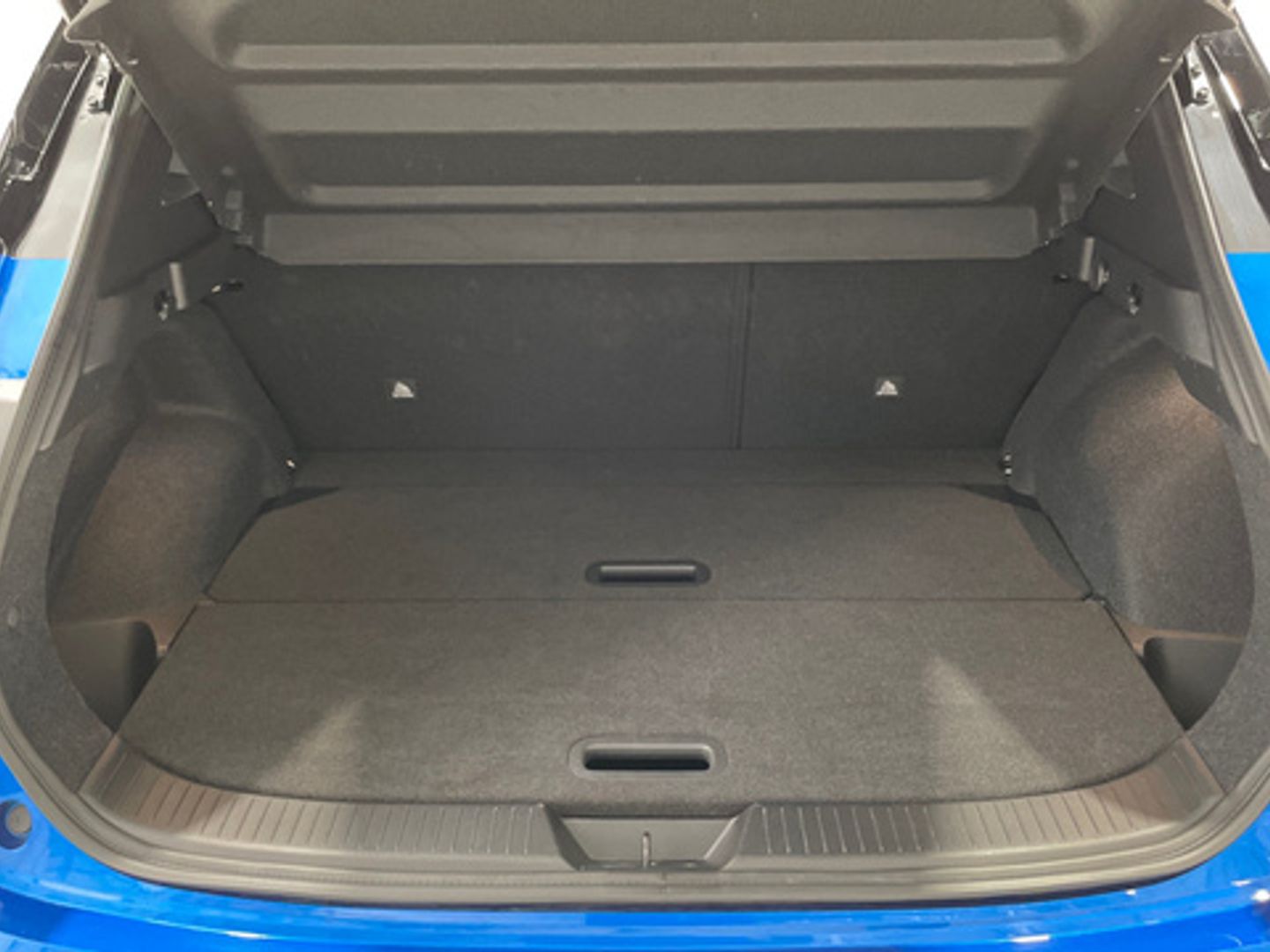 Nissan Qashqai E-POWER Acenta 140 KW (190 CV)