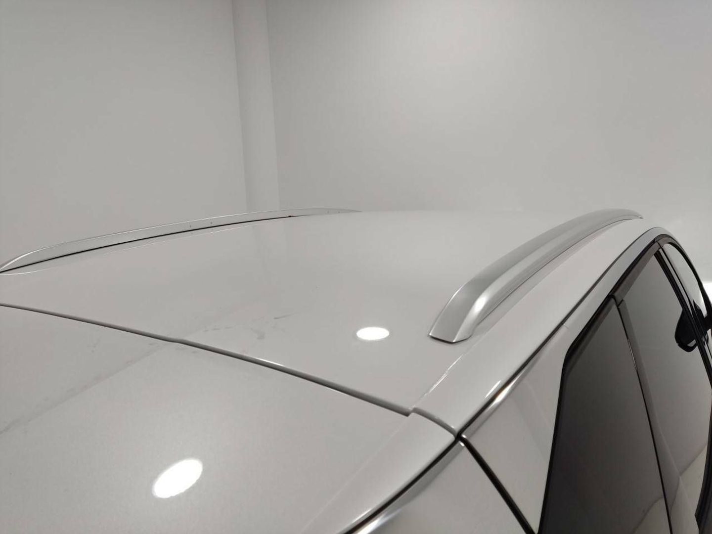 Peugeot 3008 Hybrid 225 Allure Pack e-EAT8 165 kW (225 CV)