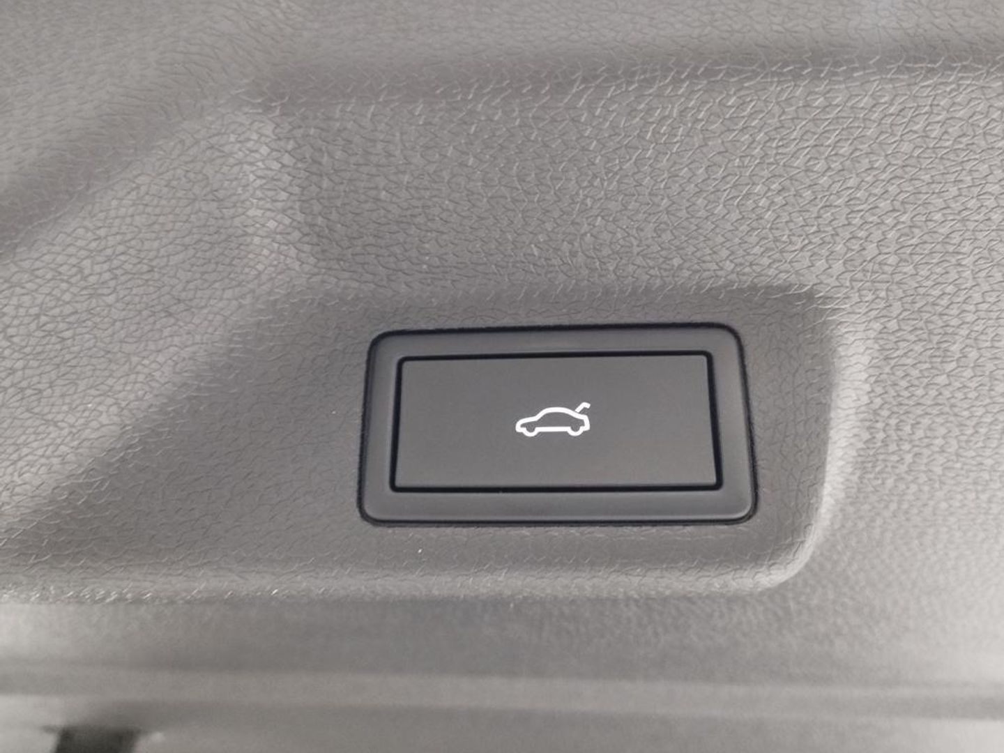 Volkswagen ID. BUZZ Pro 7 asientos 210 kW (286 CV)