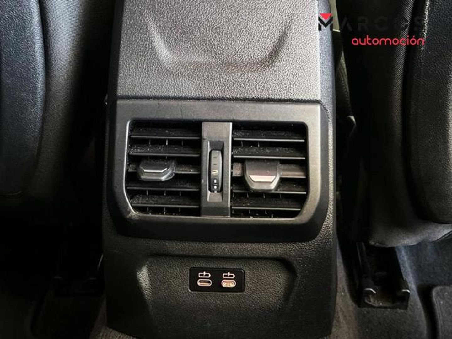 BMW Serie 1 116d 85 kW (116 CV)