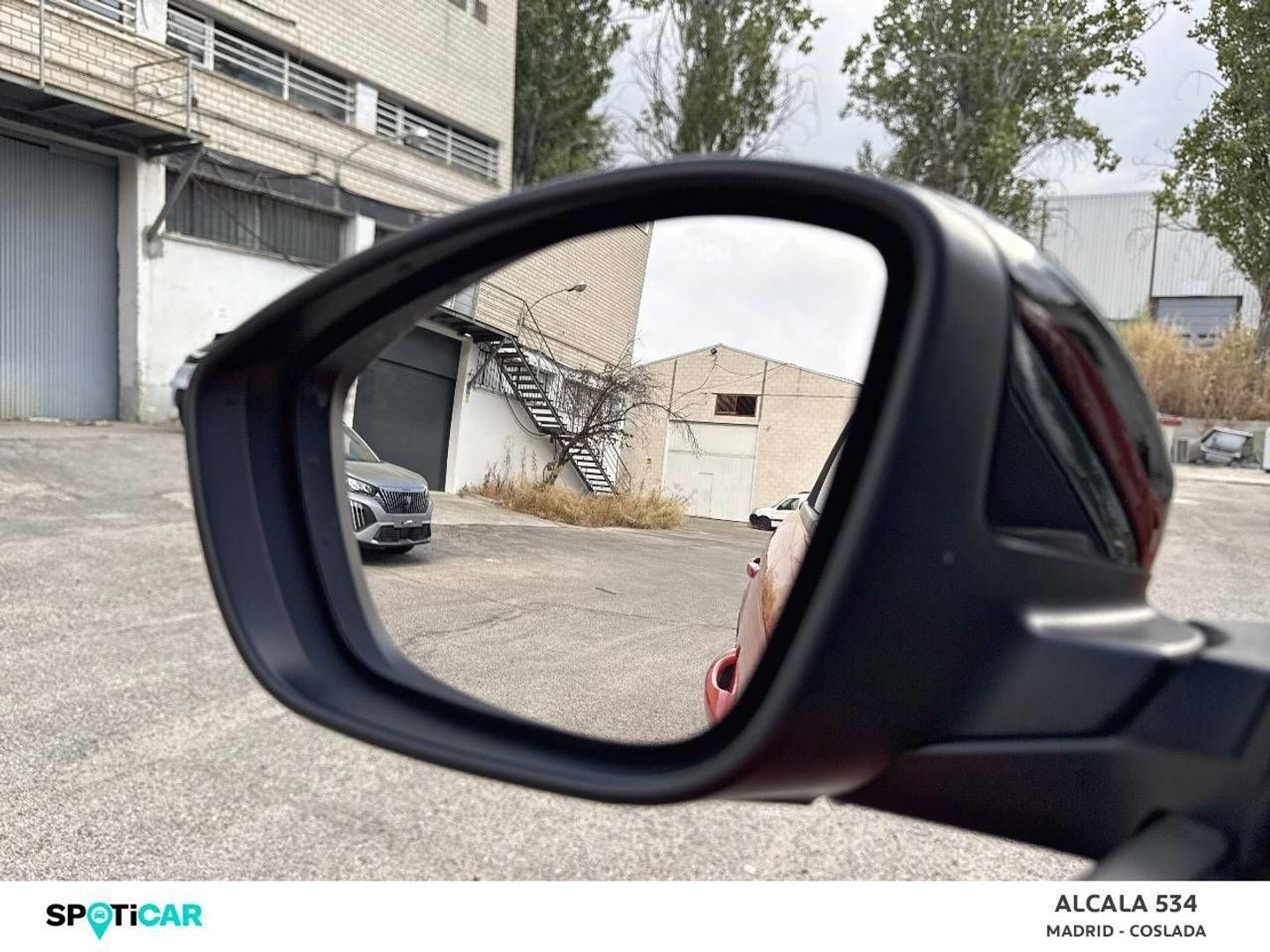 Fiat 600 1.2 MHEV La prima DDCT 74 kW (100 CV)