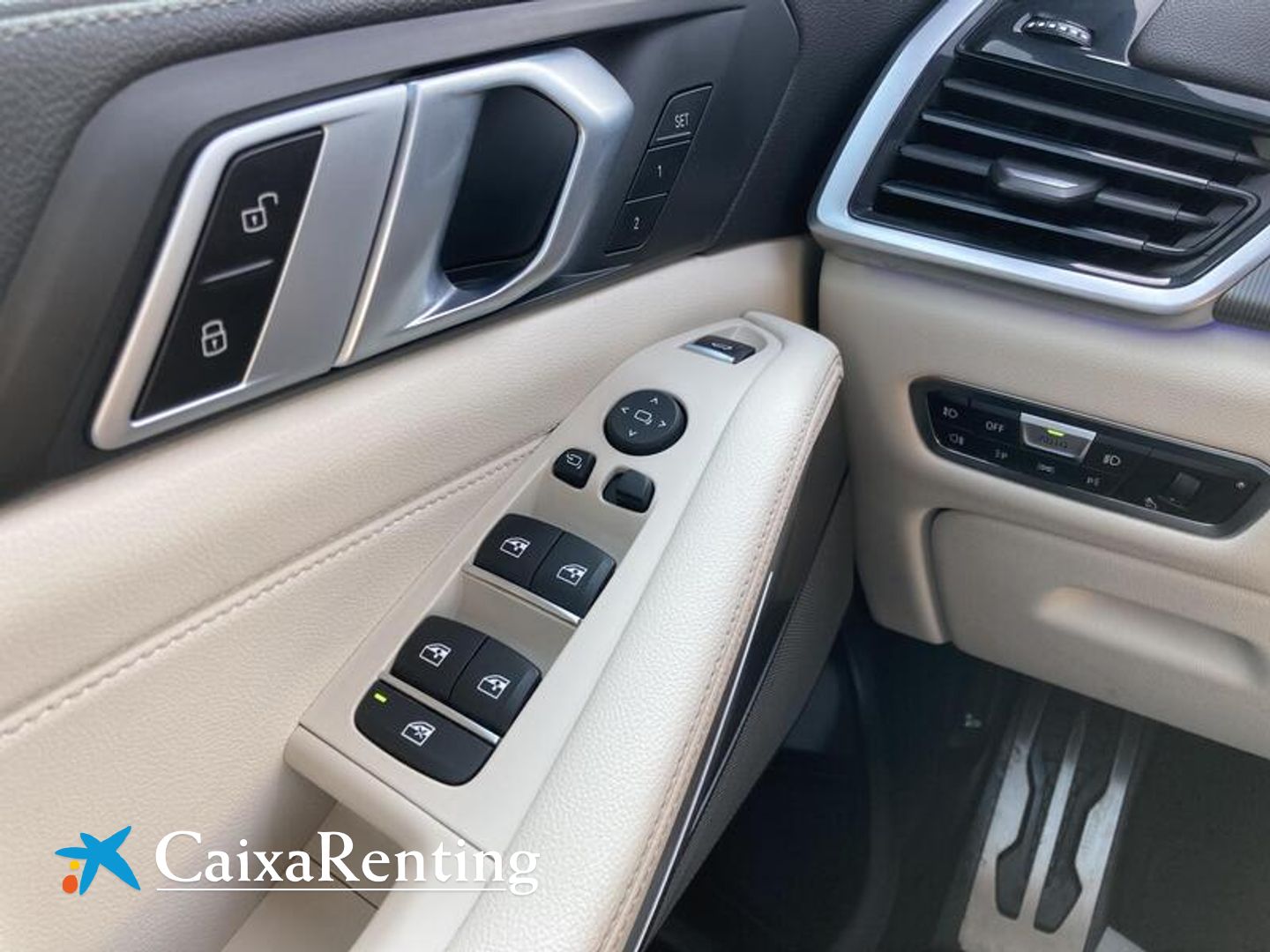 BMW X5 xDrive25d 170 kW (231 CV)