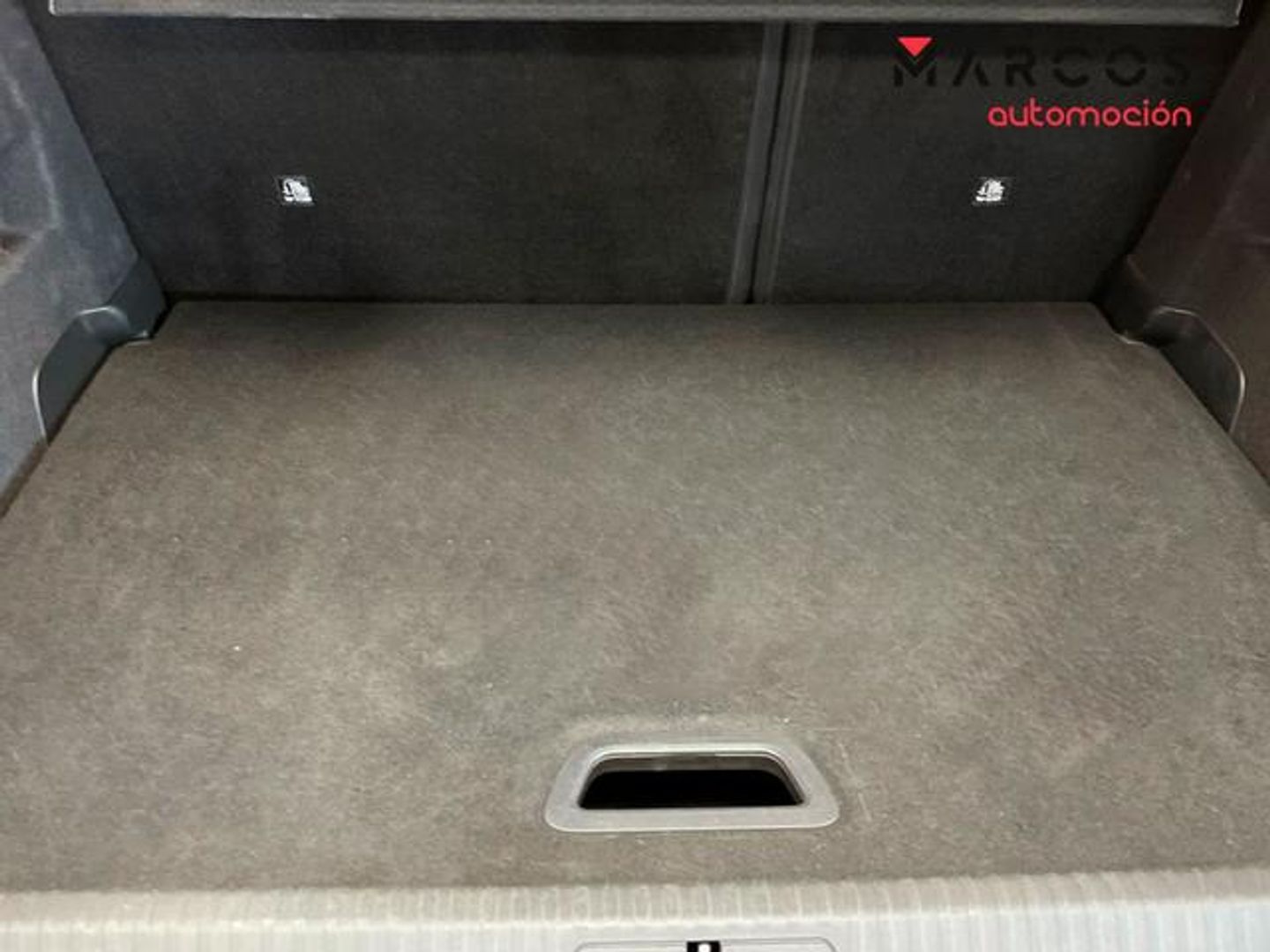 Citroen C4 PureTech 130 S&S 6v Feel Pack 96 kW (130 CV)