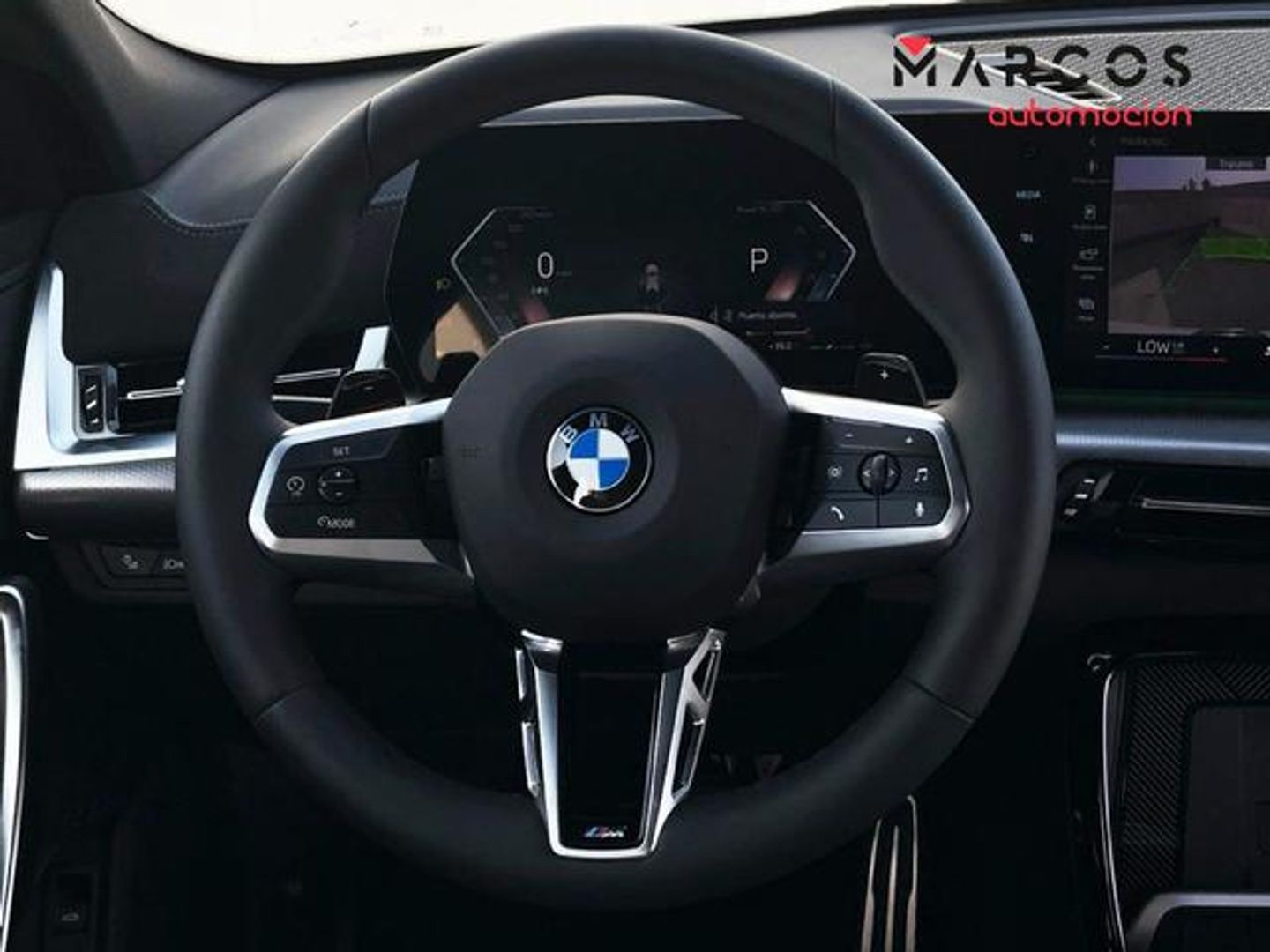 BMW X2 sDrive18d 110 kW (150 CV)