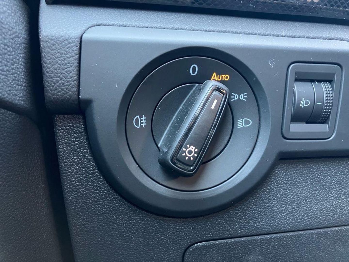 Volkswagen T-Cross ``Más`` 1.0 TSI 85 kW (116 CV) DSG