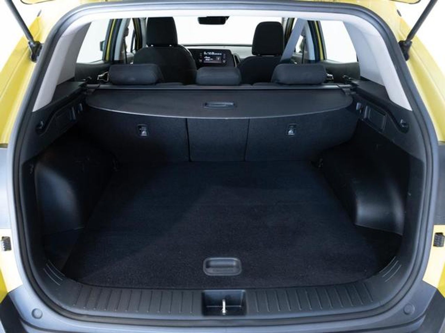 Kia Sportage 1.6 T-GDi Concept 4X2 110 kW (150 CV)