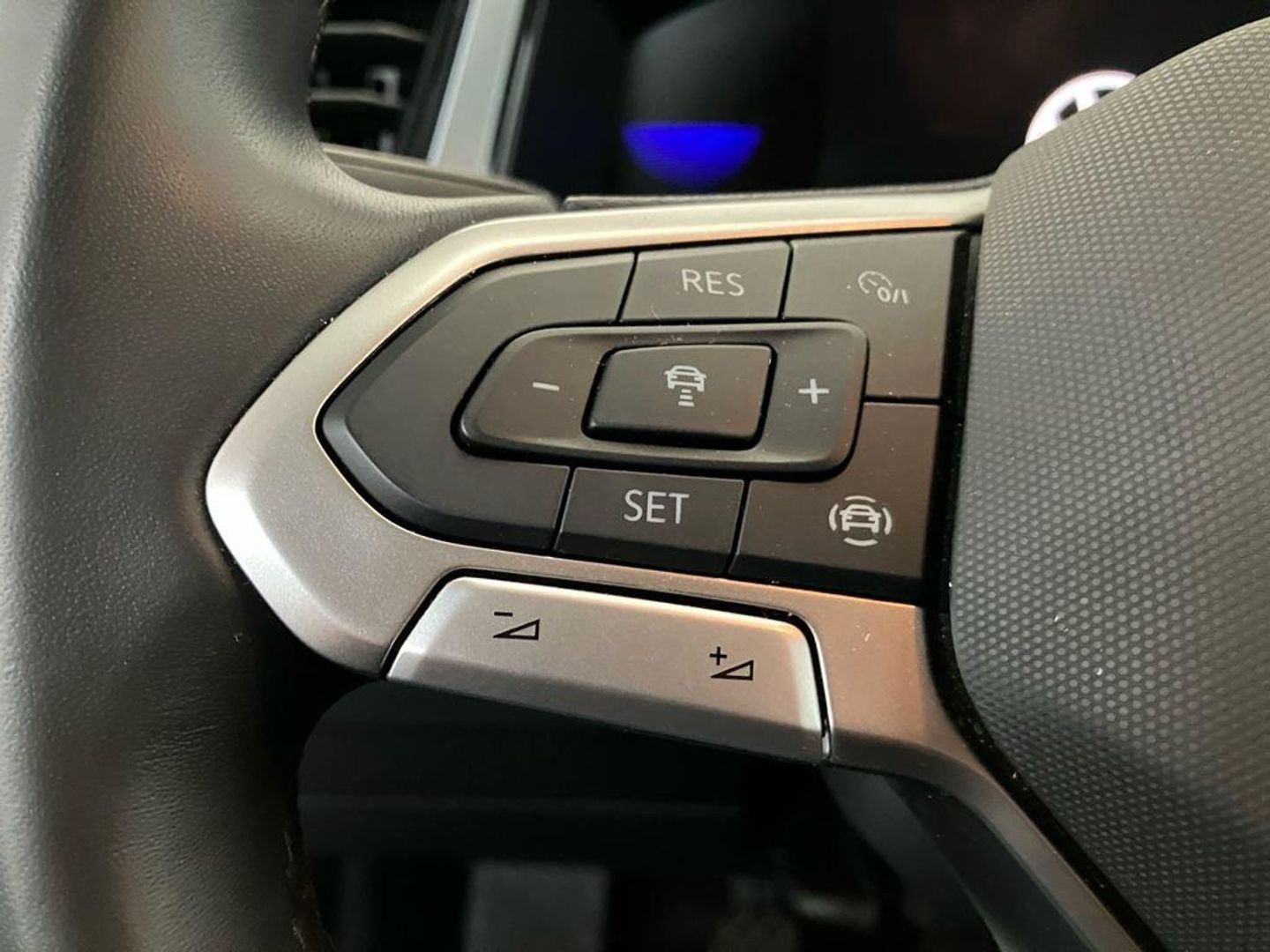 Volkswagen T-Roc Life 1.0 TSI 81 kW (110 CV)