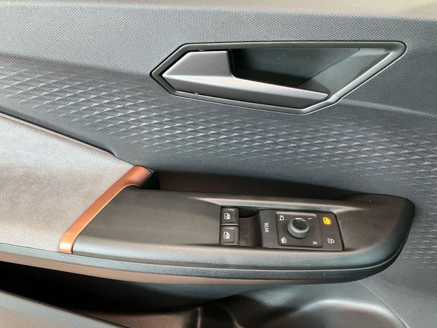 CUPRA Born 77 kWh E-Boost Pack+Battery 170 kW (231 CV)
