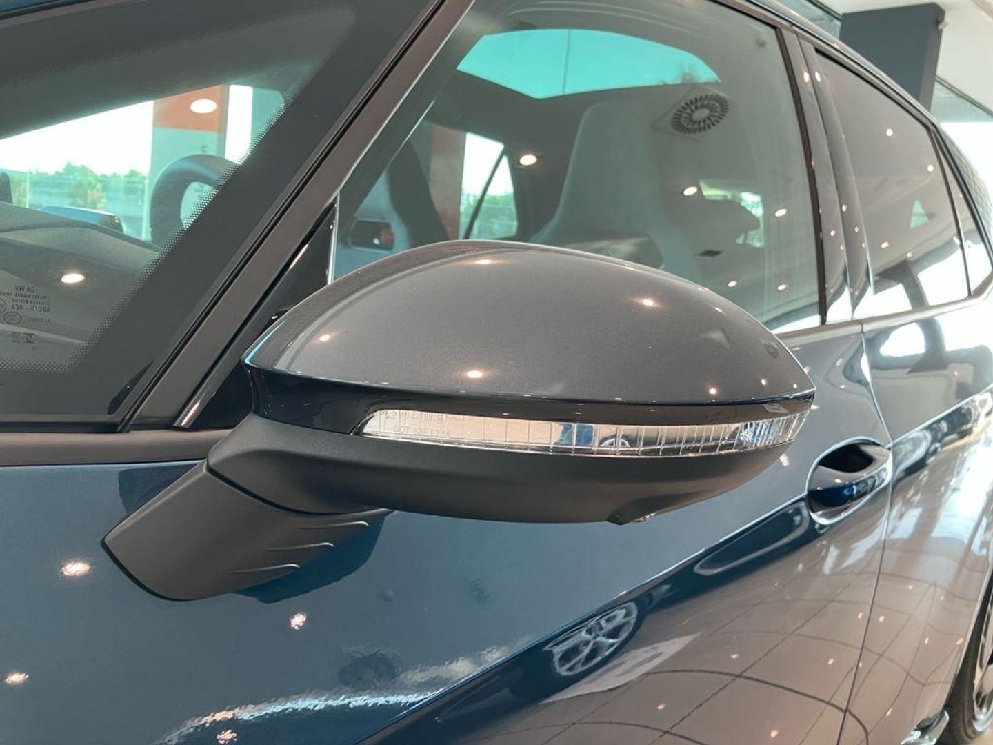 CUPRA Born 77 kWh E-Boost Pack+Battery 170 kW (231 CV)