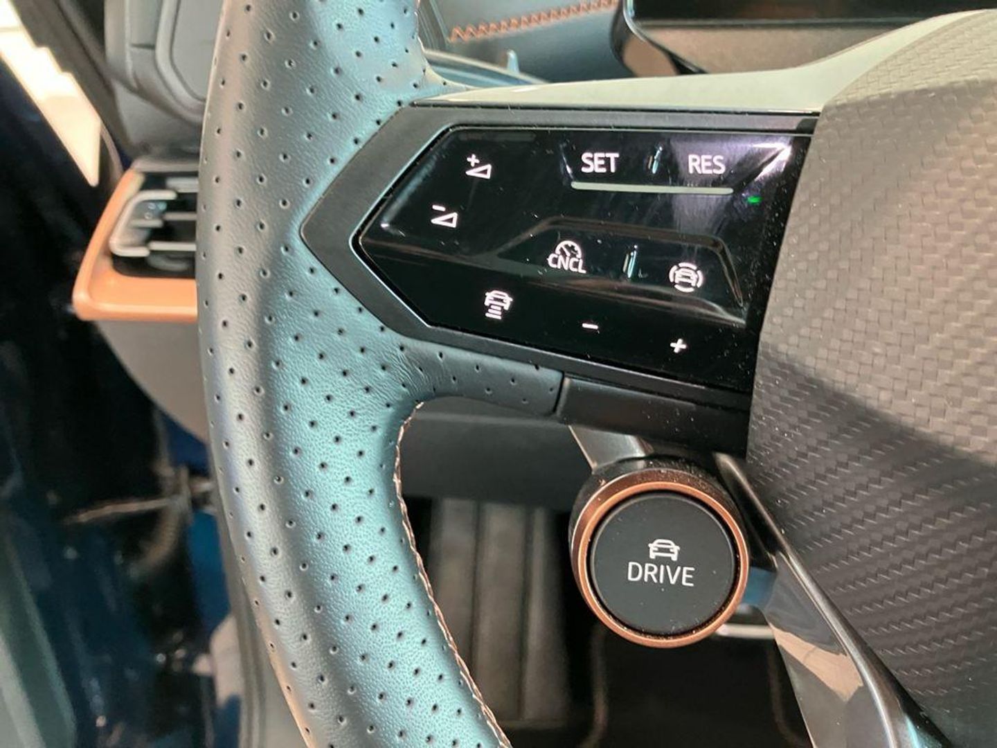 CUPRA Born 77 kWh E-Boost Pack+Battery 170 kW (231 CV)