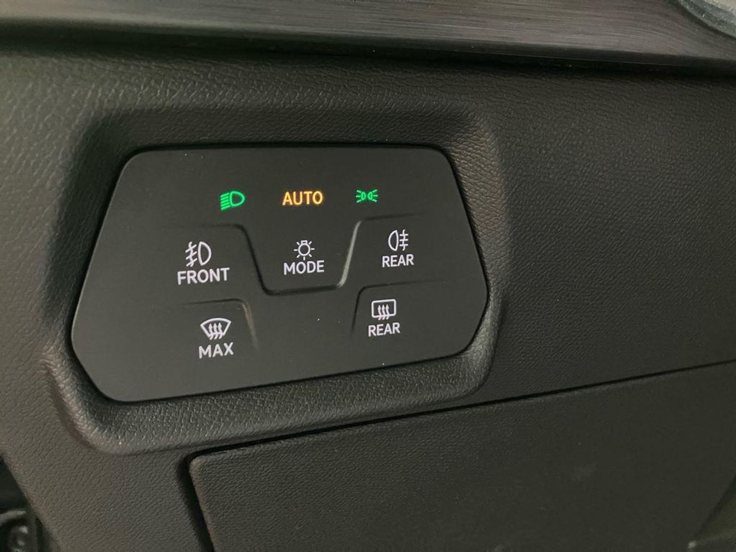 CUPRA Formentor 1.4 e-Hybrid DSG 150 kW (204 CV)