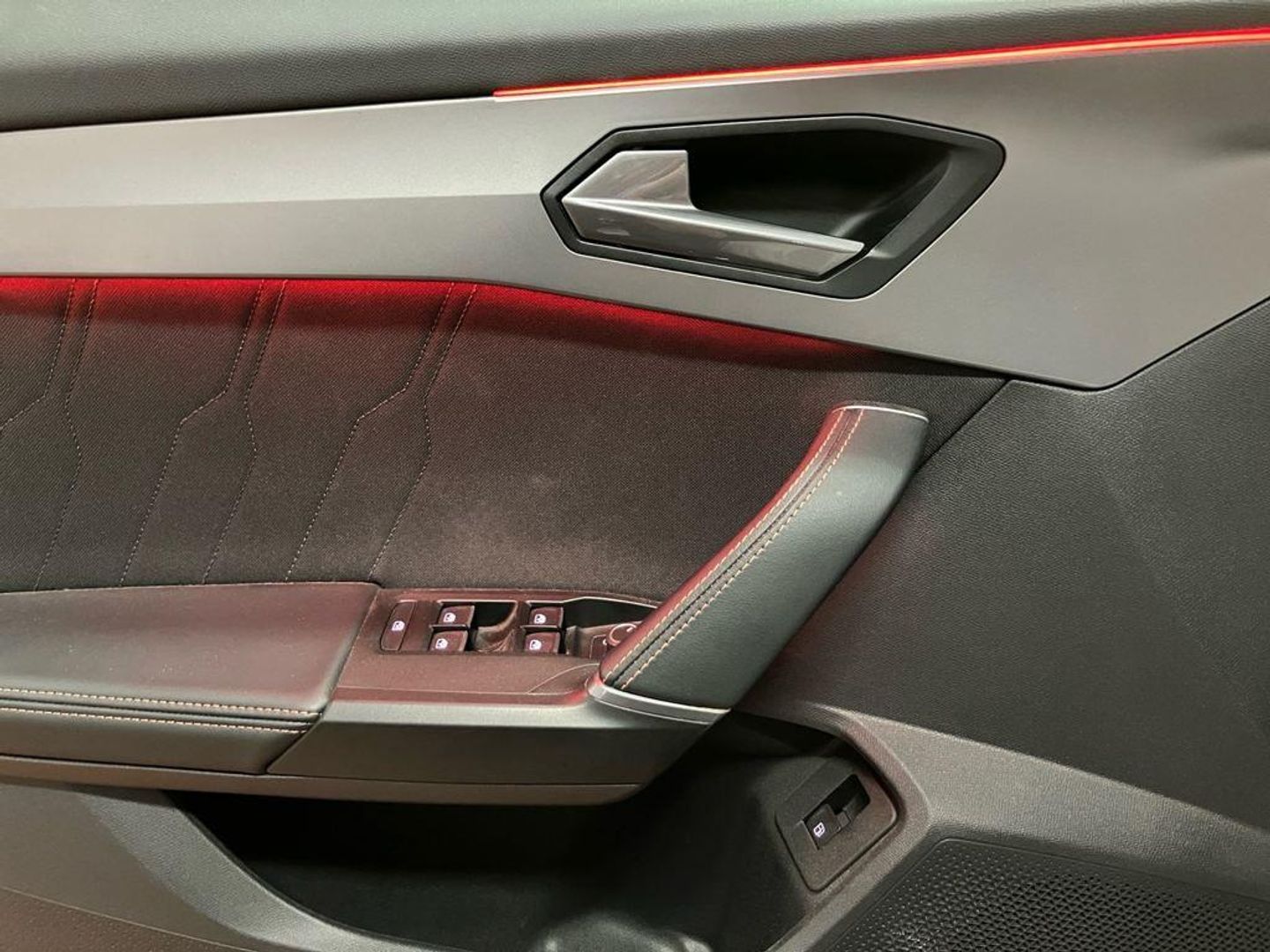 CUPRA Formentor 1.4 e-Hybrid DSG 150 kW (204 CV)
