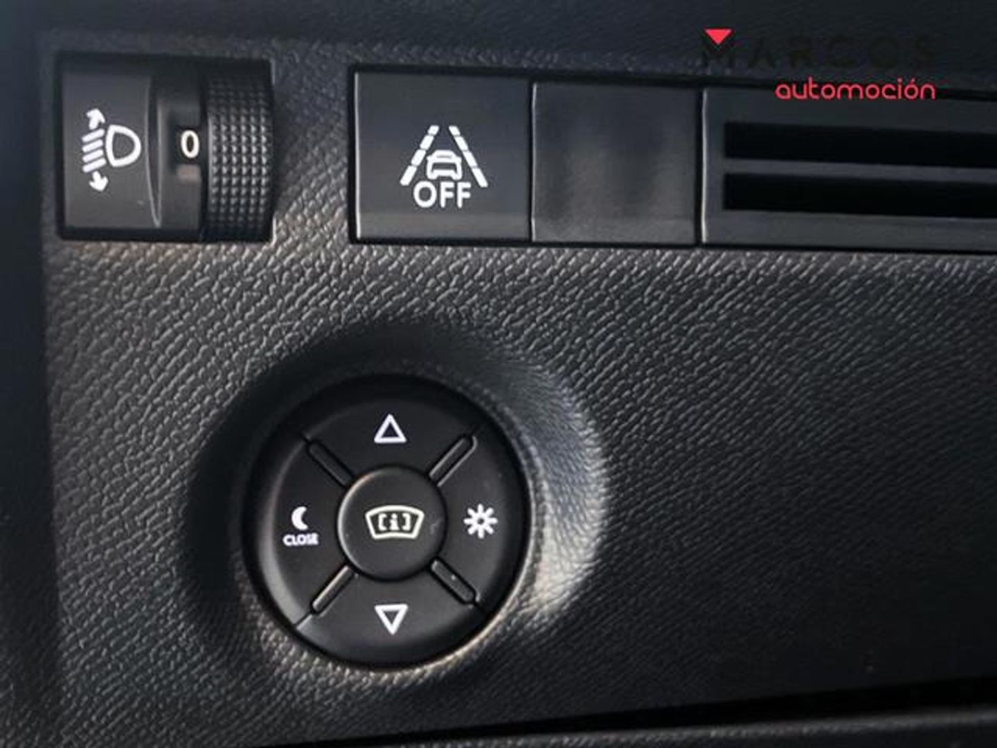 Citroen C4 BlueHDi 130 S&S Feel Pack EAT8 96 kW (130 CV)