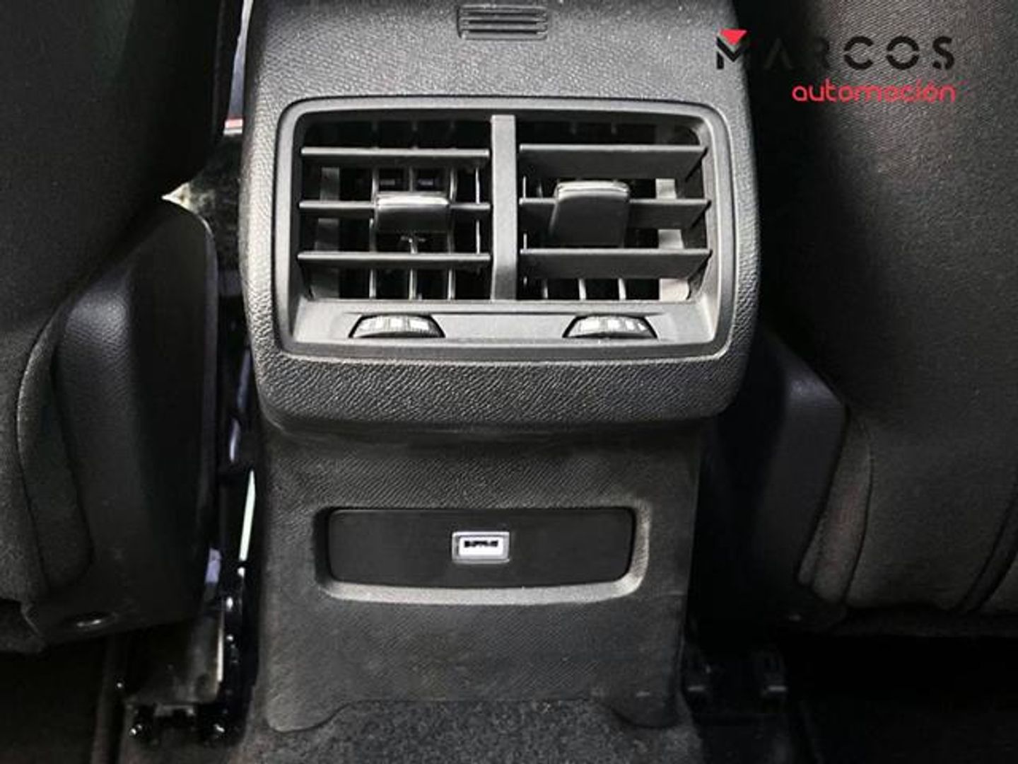 Citroen C4 BlueHDi 130 S&S Feel Pack EAT8 96 kW (130 CV)