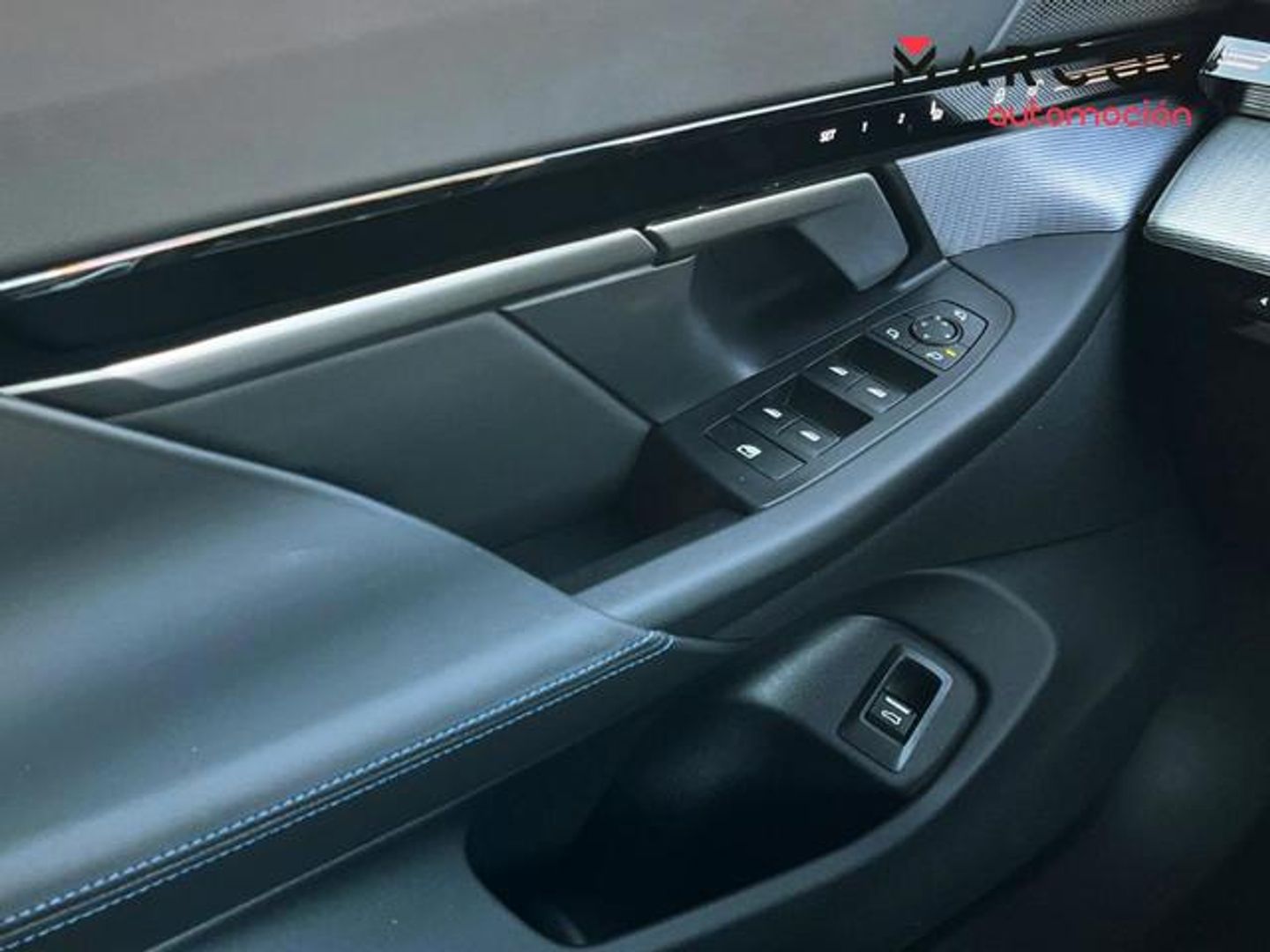 BMW Serie 5 520d Touring 145 kW (197 CV)