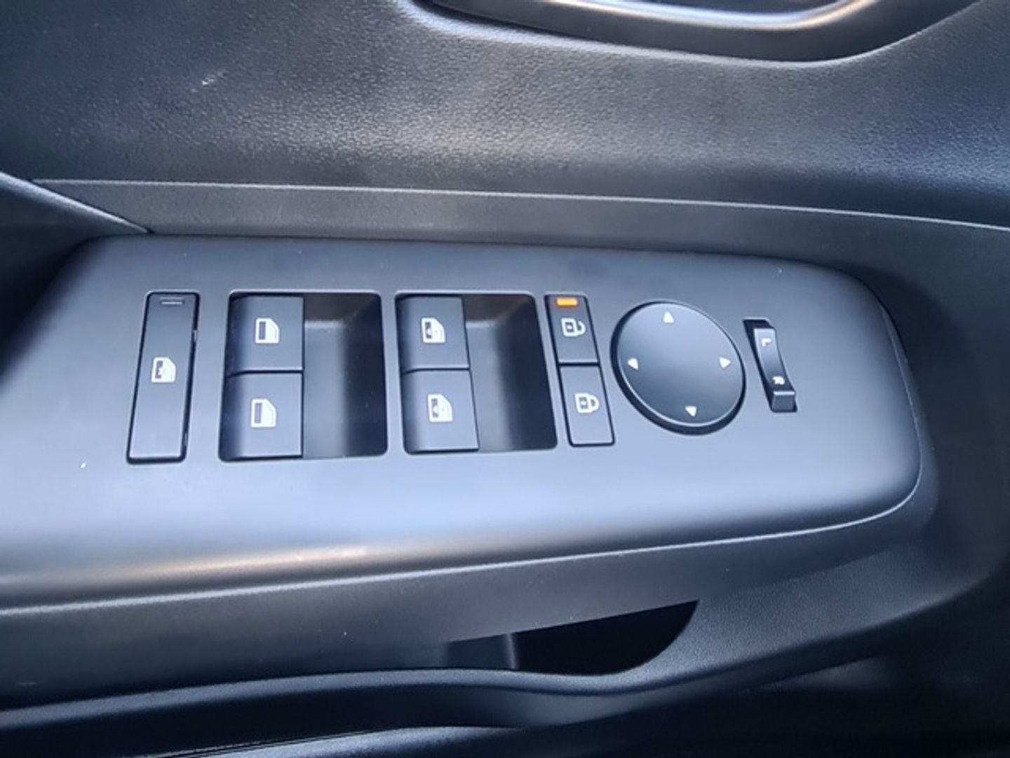 Hyundai Kona 1.0 TGDi Maxx 4x2 88 kW (120 CV)