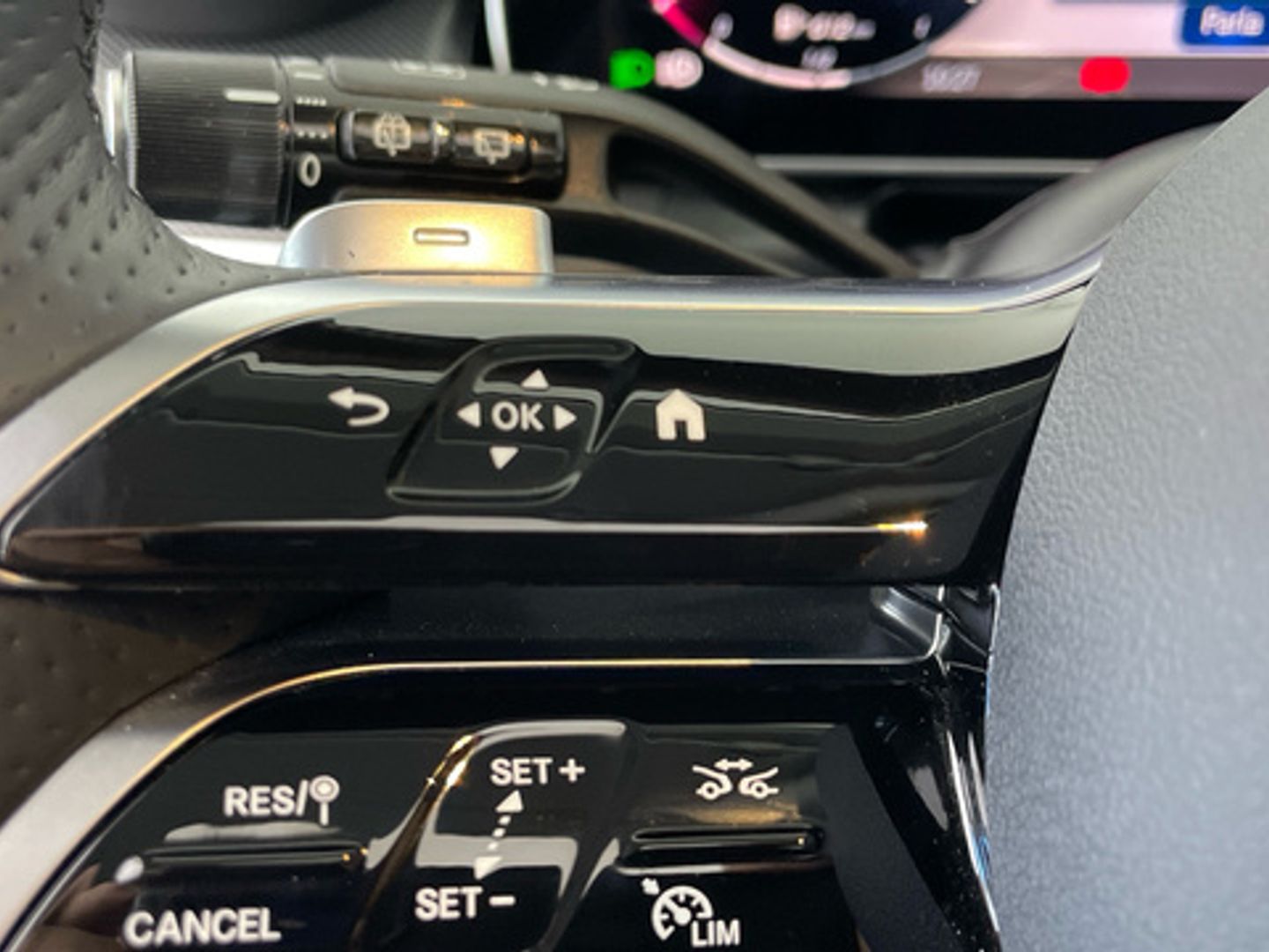 Mercedes-Benz GLC 220 d 4Matic 145 kW (197 CV)