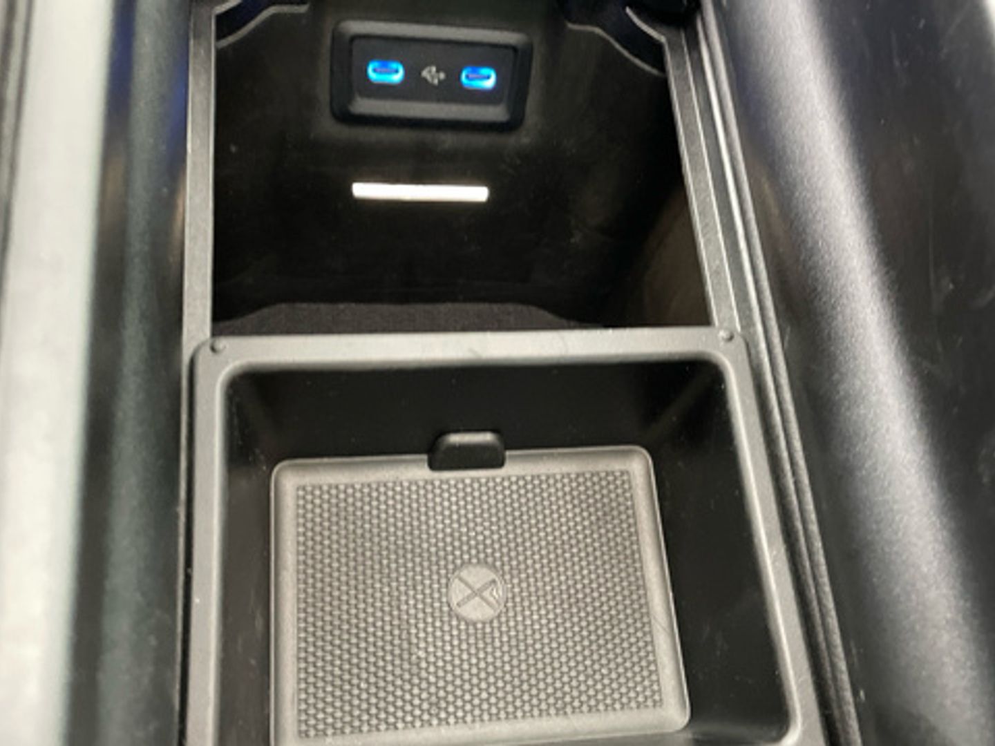 Mercedes-Benz GLC 220 d 4Matic 145 kW (197 CV)