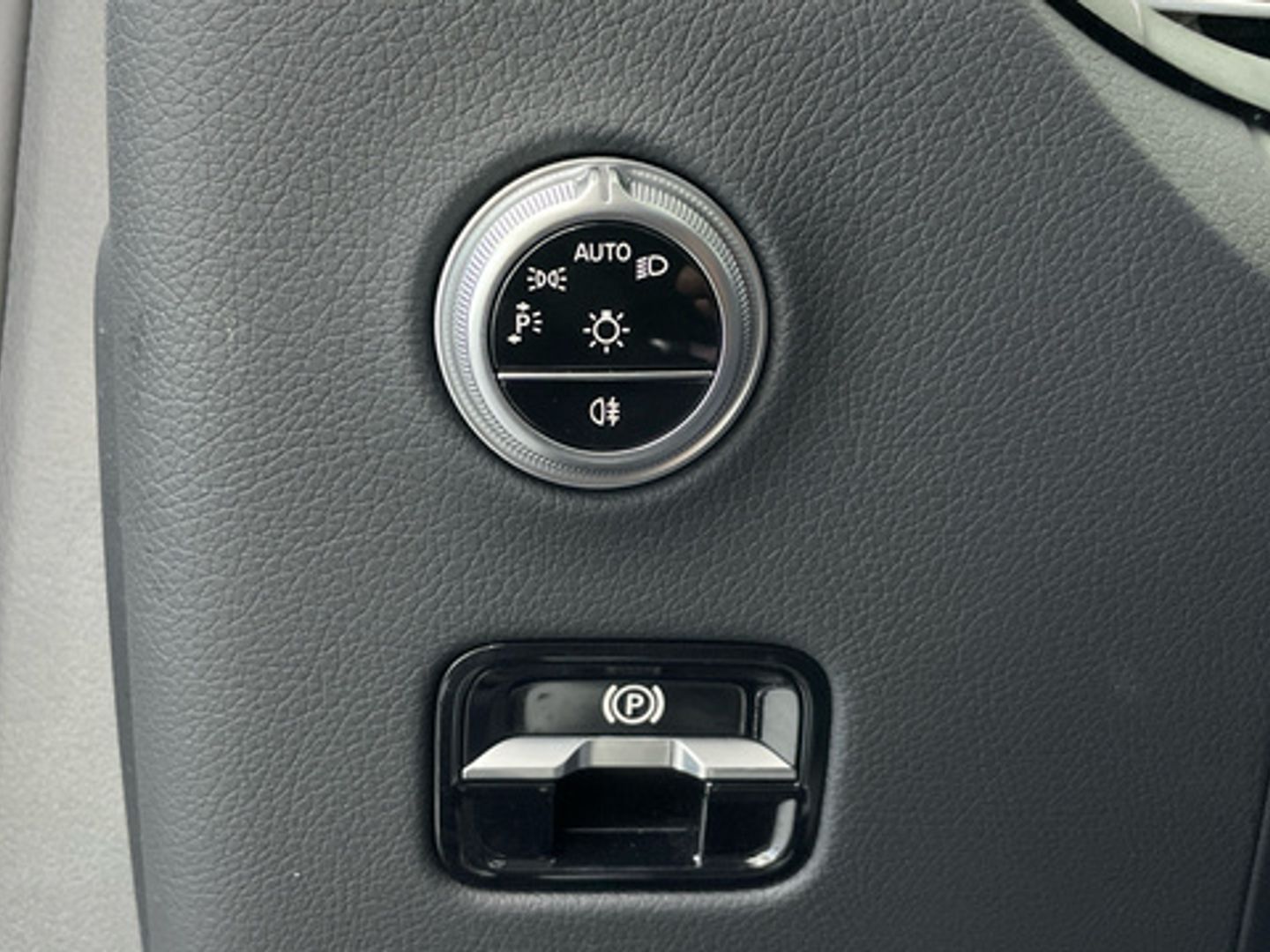 Mercedes-Benz GLC 220 d 4Matic 145 kW (197 CV)
