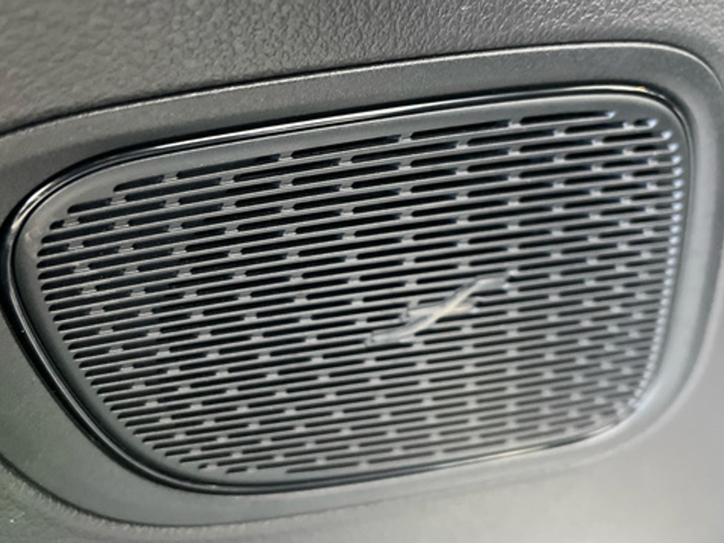 Mercedes-Benz GLC 220 d 4Matic 145 kW (197 CV)