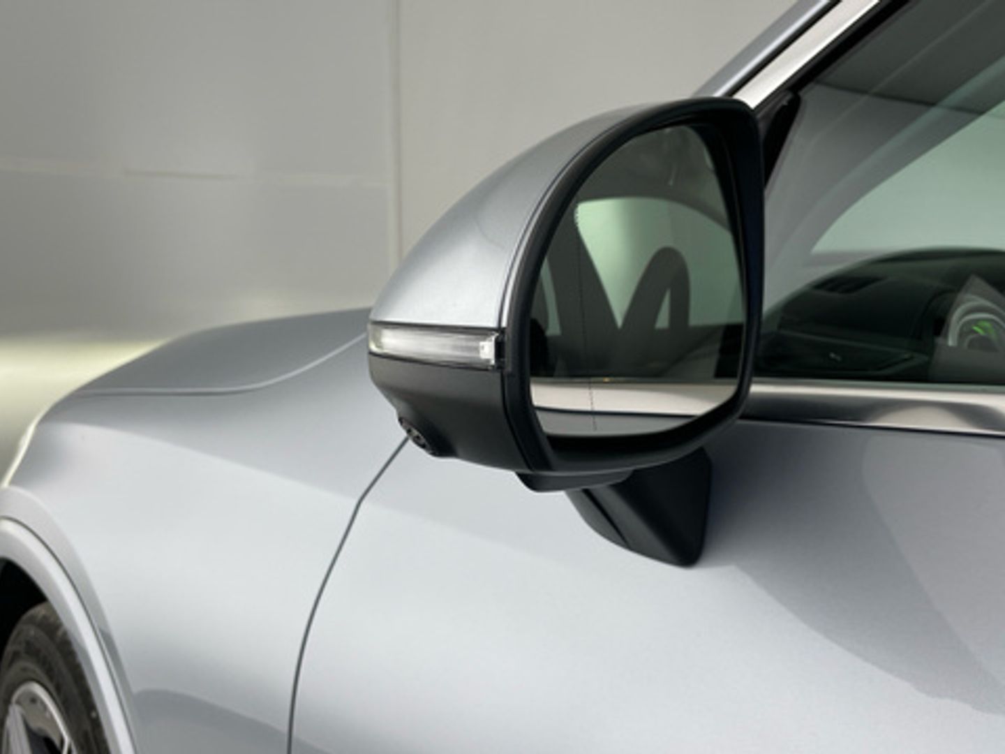 Mercedes-Benz GLC 220 d 4Matic 145 kW (197 CV)