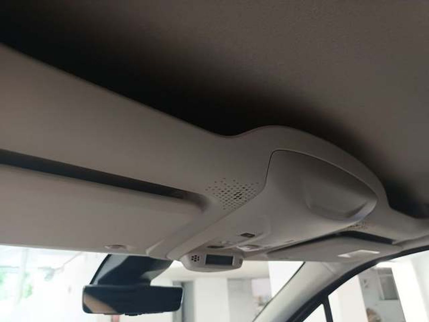 Citroen ë-Berlingo Talla M 50kWh 100 kW (136 CV)