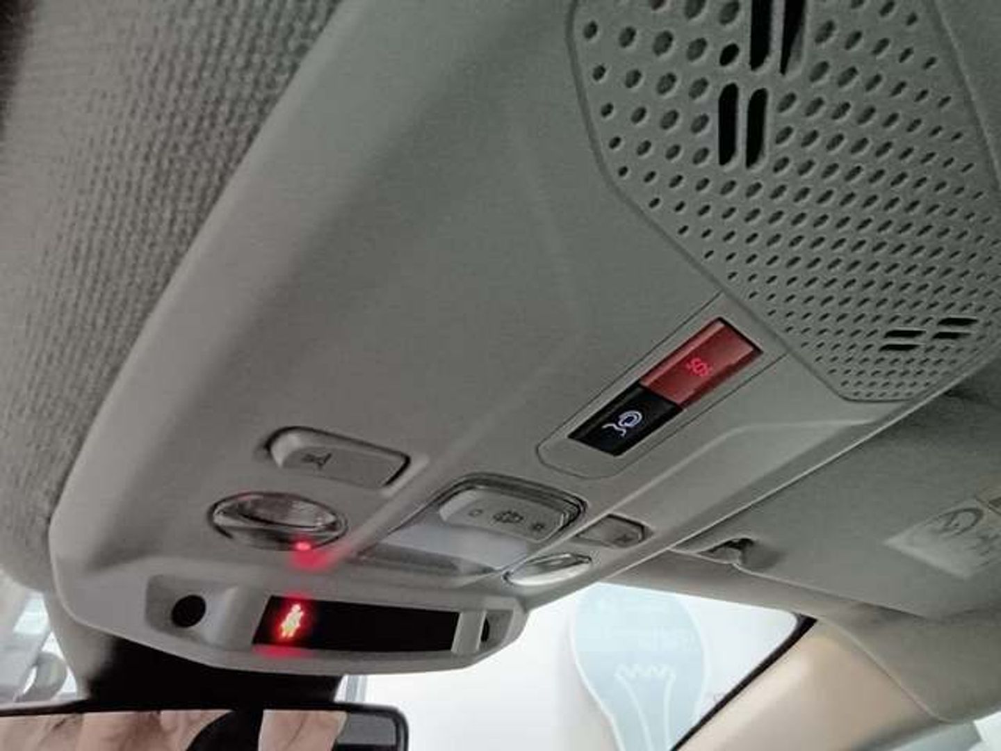 Citroen C4 PureTech 130 S&S Feel 96 kW (130 CV)