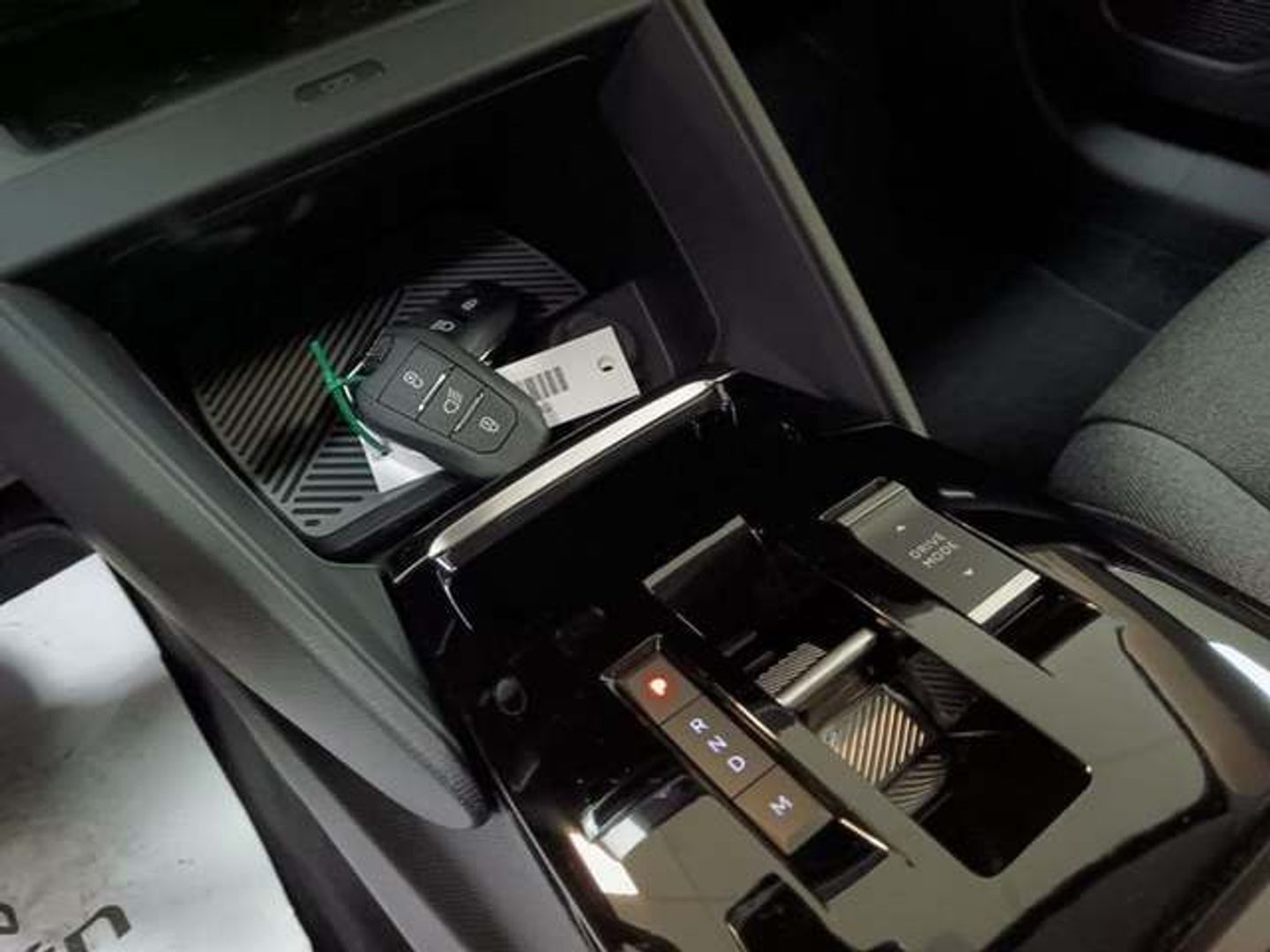 Citroen C4 PureTech 130 S&S Max EAT8 96 kW (131 CV)