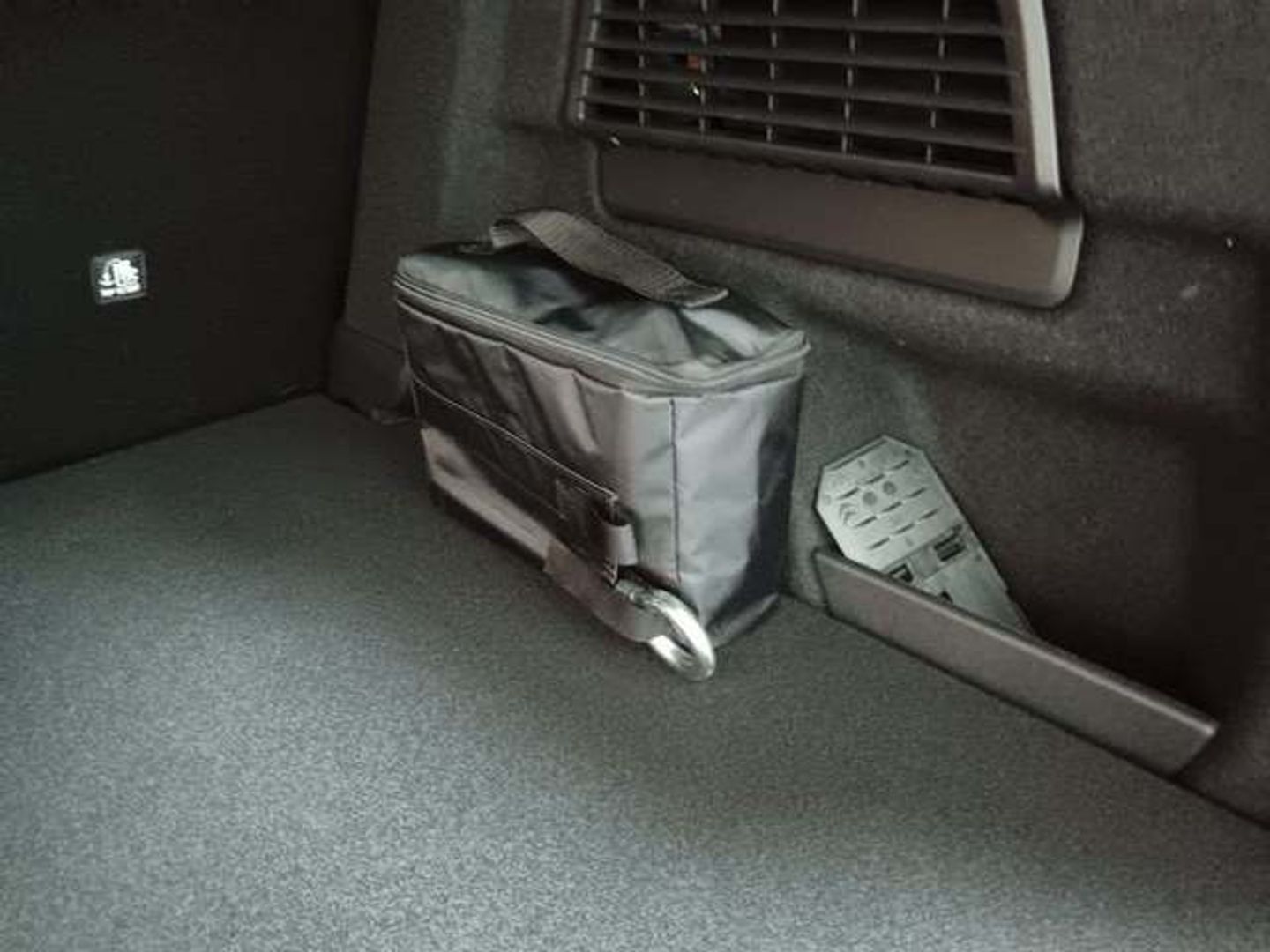 Citroen C4 PureTech 130 S&S Max EAT8 96 kW (131 CV)