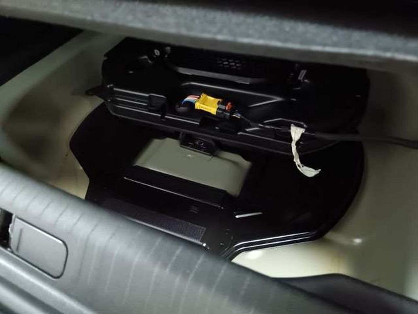 Citroen C4 PureTech 130 S&S Max EAT8 96 kW (131 CV)