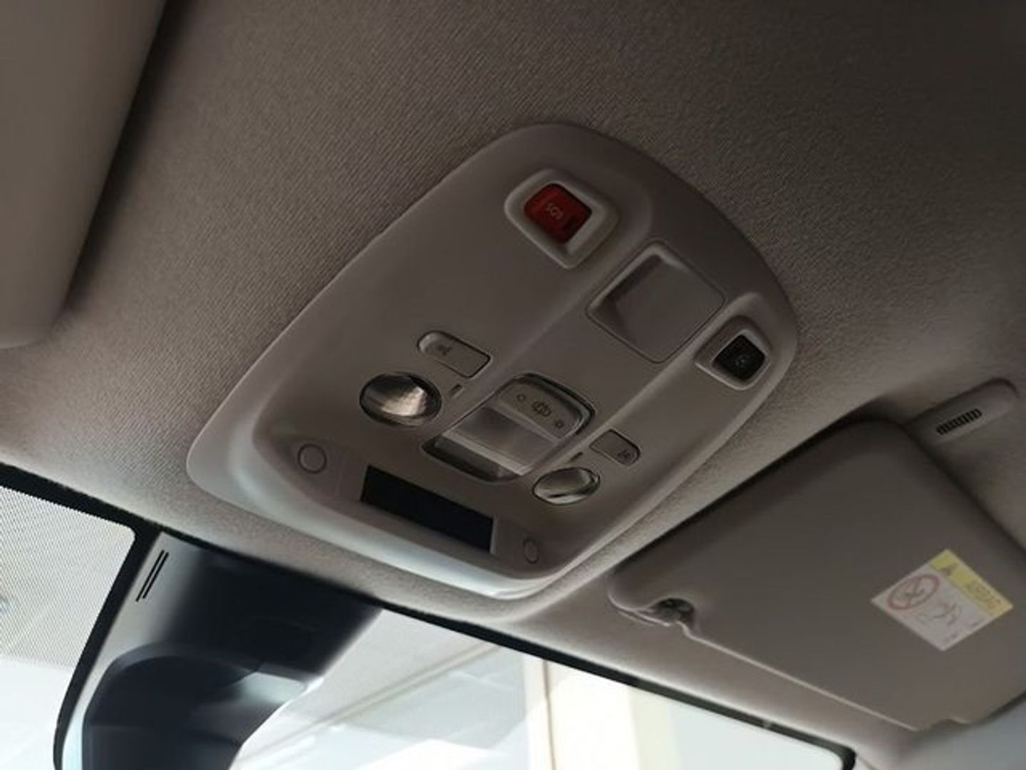 Citroen ë-Jumpy Furgon ë-Jumpy 75 KWh Talla M 100 kW (136 CV)