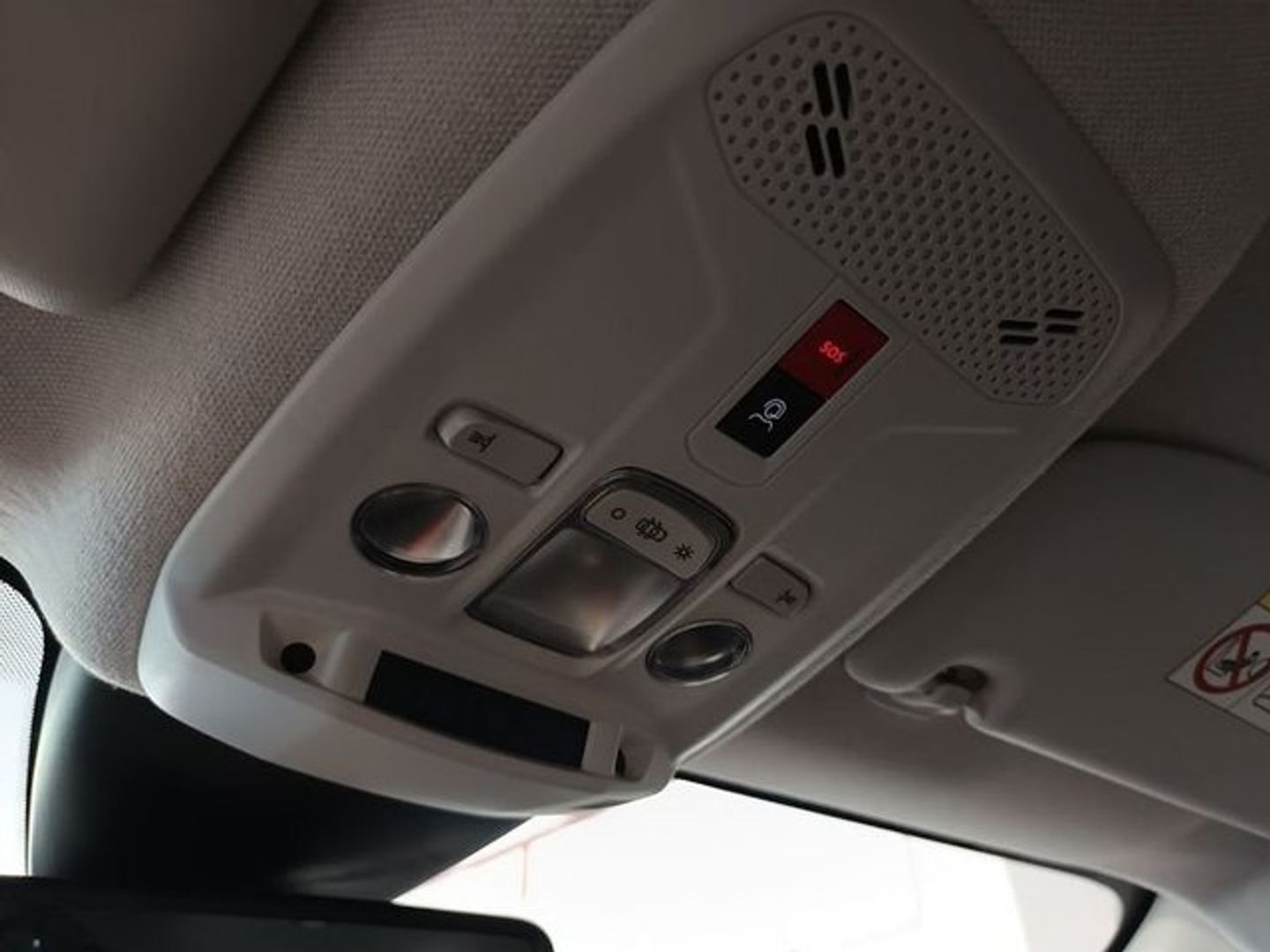 Citroen C4 PureTech 130 S&S 6v Feel Pack 96 kW (130 CV)