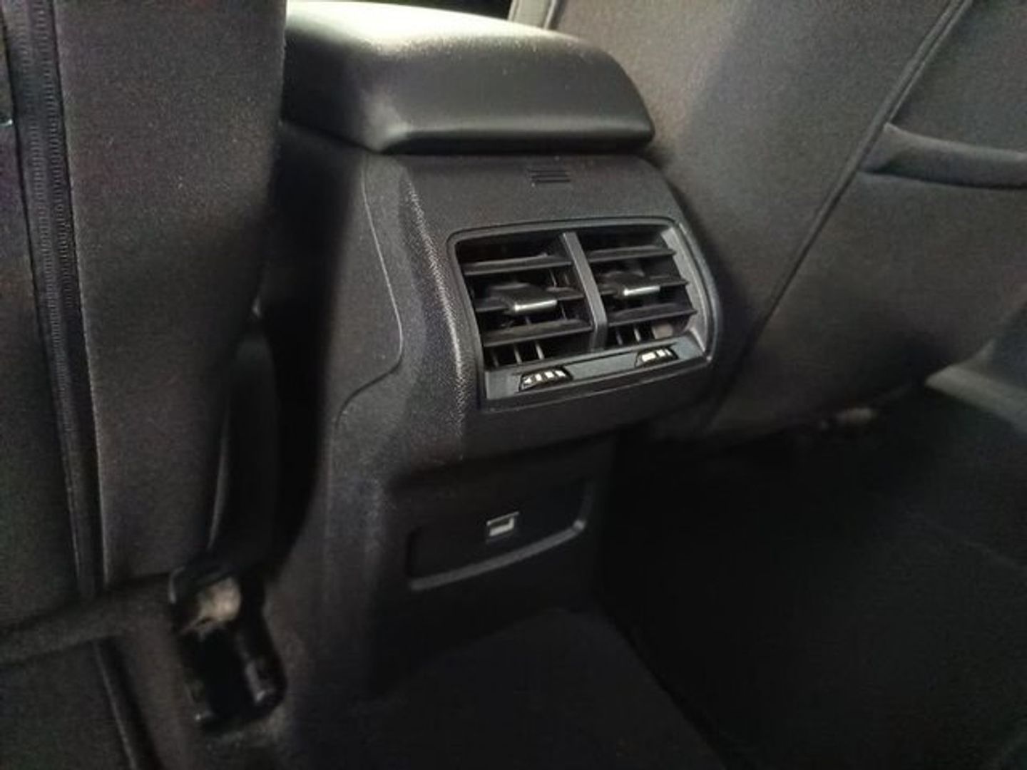 Citroen C4 PureTech 130 S&S 6v Feel Pack 96 kW (130 CV)