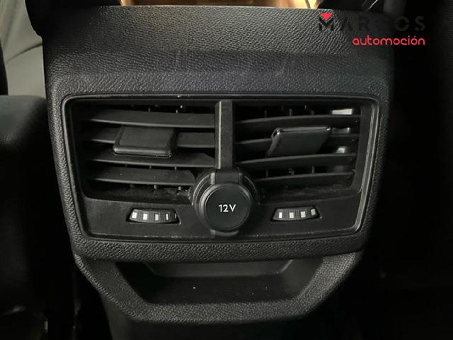 Peugeot 3008 Hybrid 136 Allure Pack eDCS6 100 kW (136 CV)