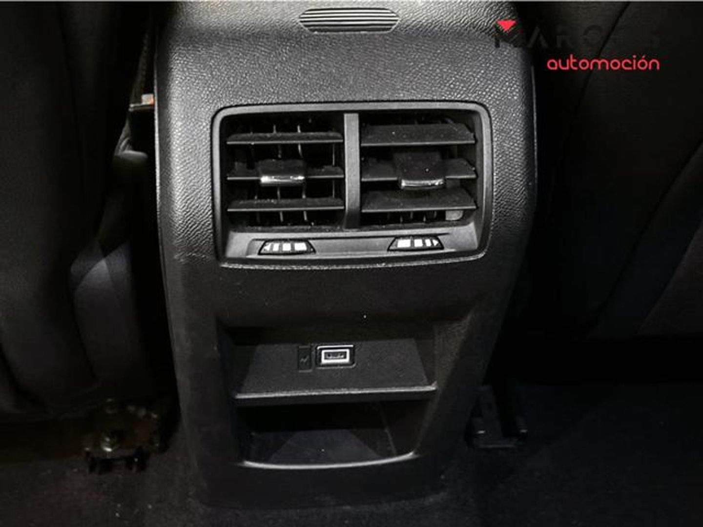 Opel Astra 1.2 Turbo XHT GS Line 96 kW (130 CV)