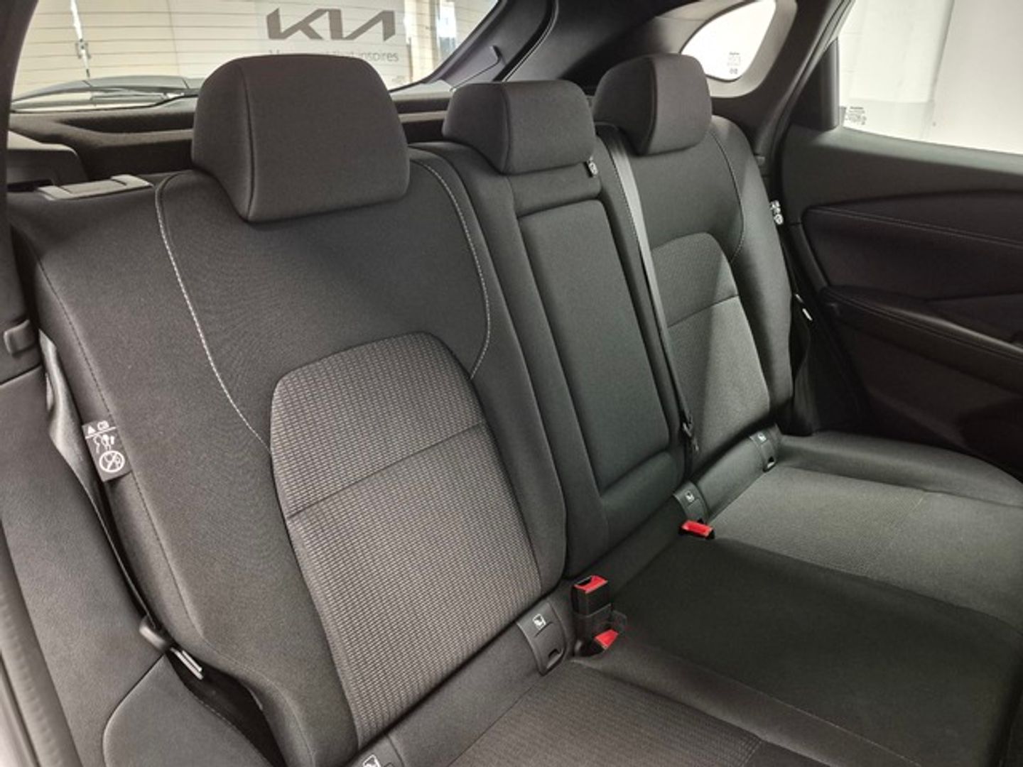 Nissan Qashqai DIG-T 140 mHEV Acenta 4x2 103 kW (140 CV)