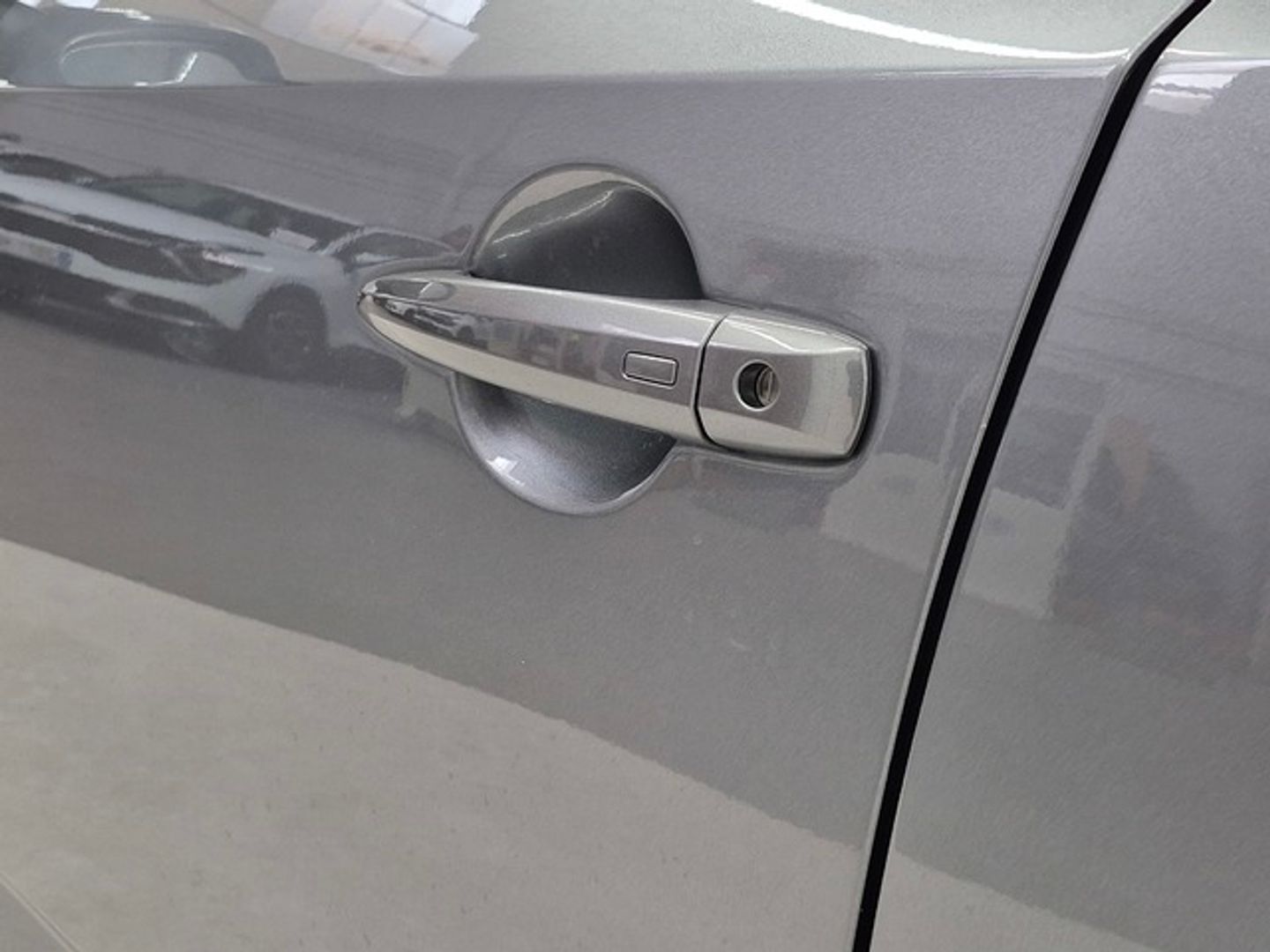 Nissan Qashqai DIG-T 140 mHEV Acenta 4x2 103 kW (140 CV)