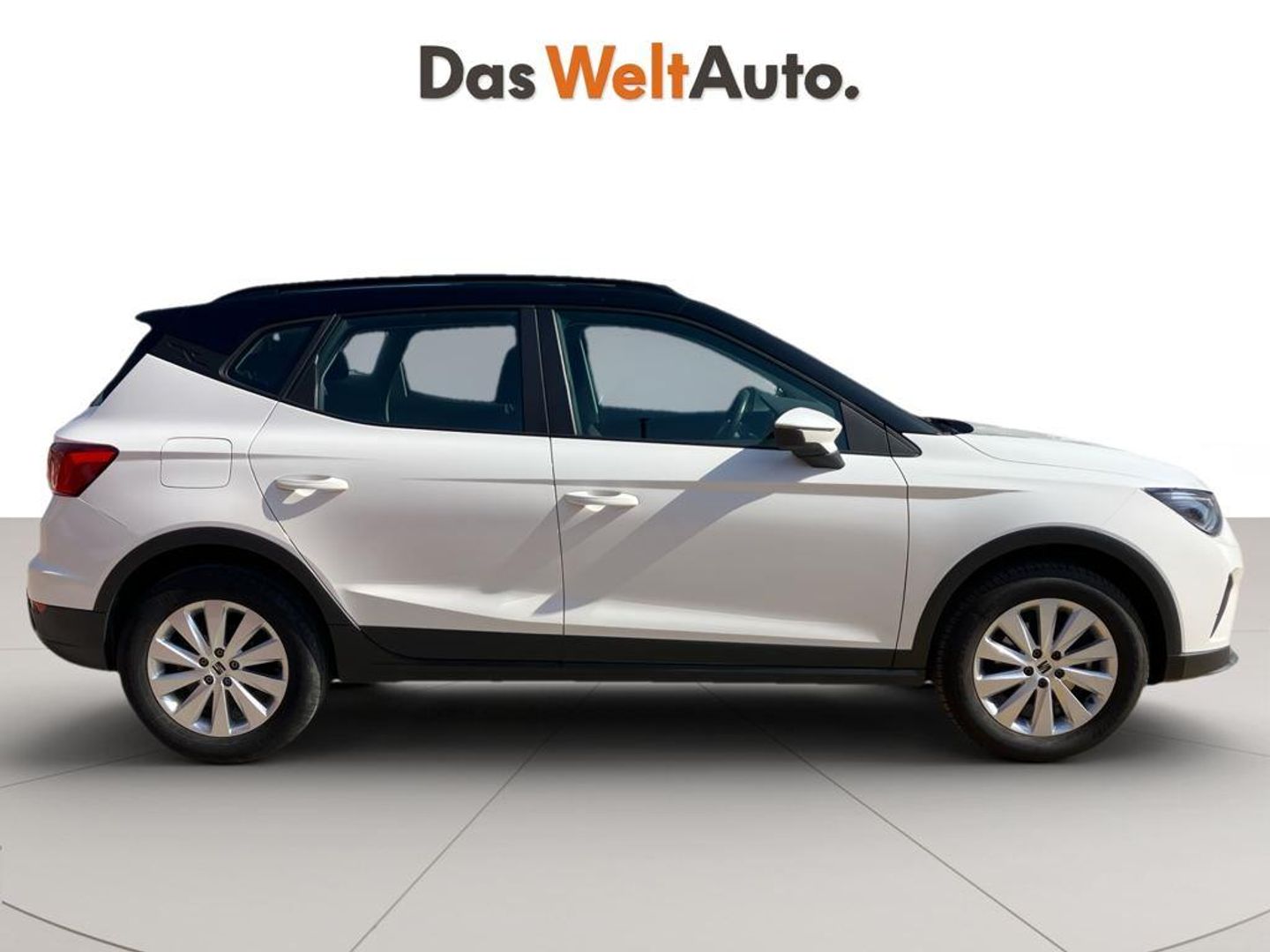 SEAT Arona 1.0 TSI Style XL 81 kW (110 CV)