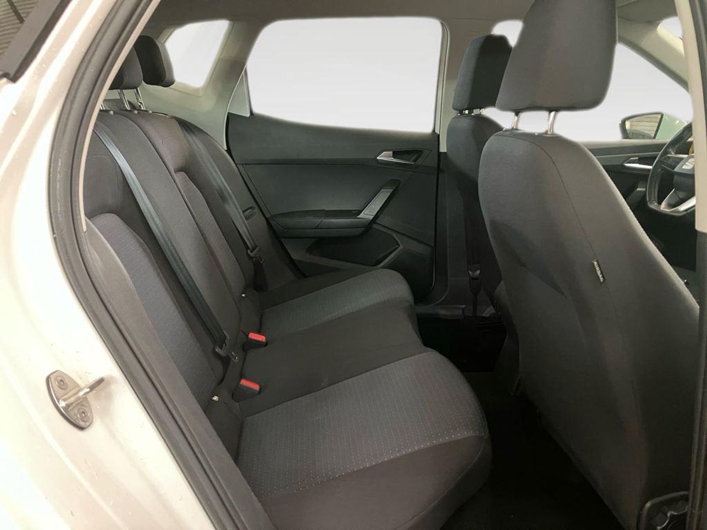 SEAT Arona 1.0 TSI Style XL 81 kW (110 CV)