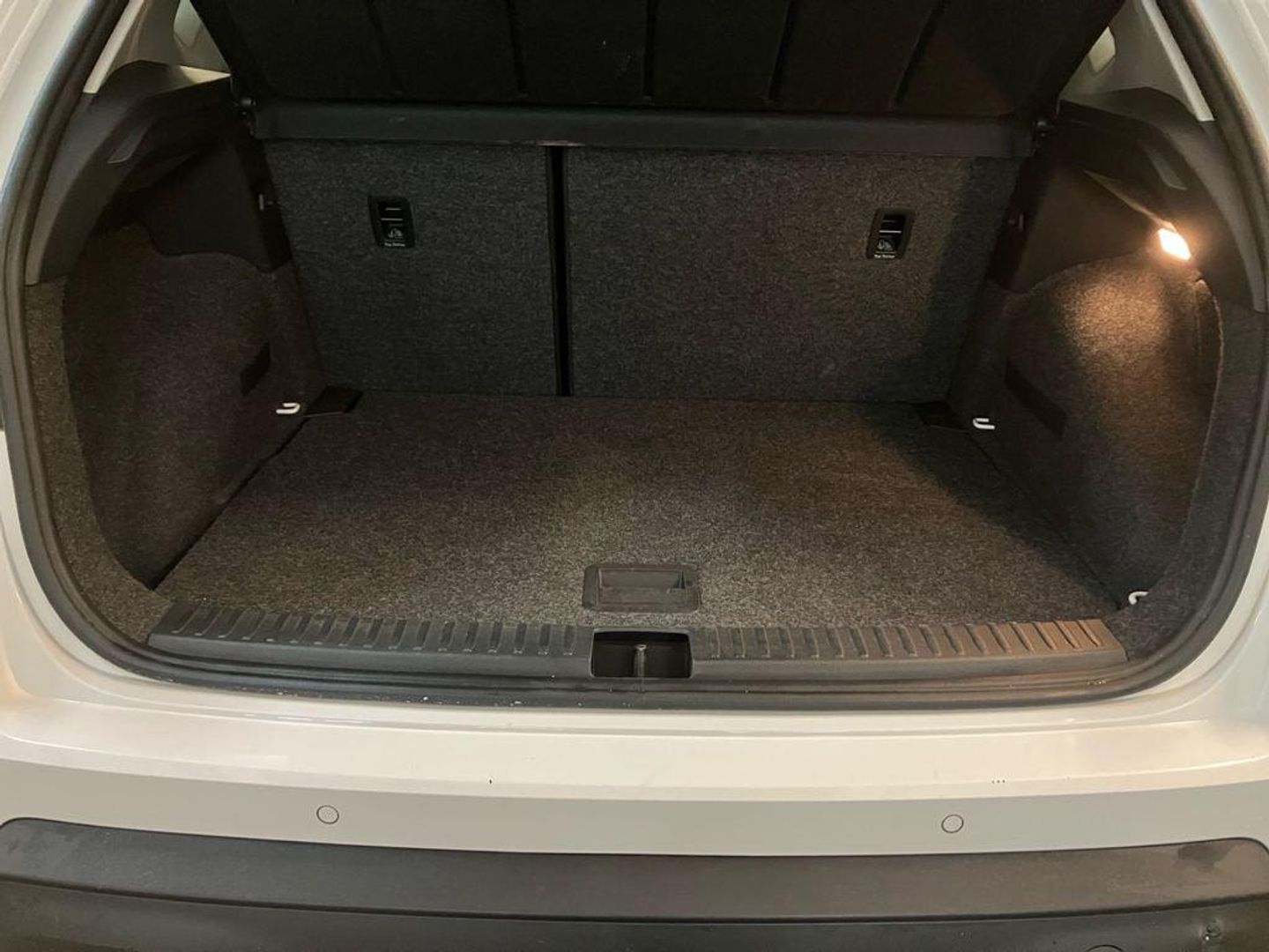SEAT Arona 1.0 TSI Style XL 81 kW (110 CV)
