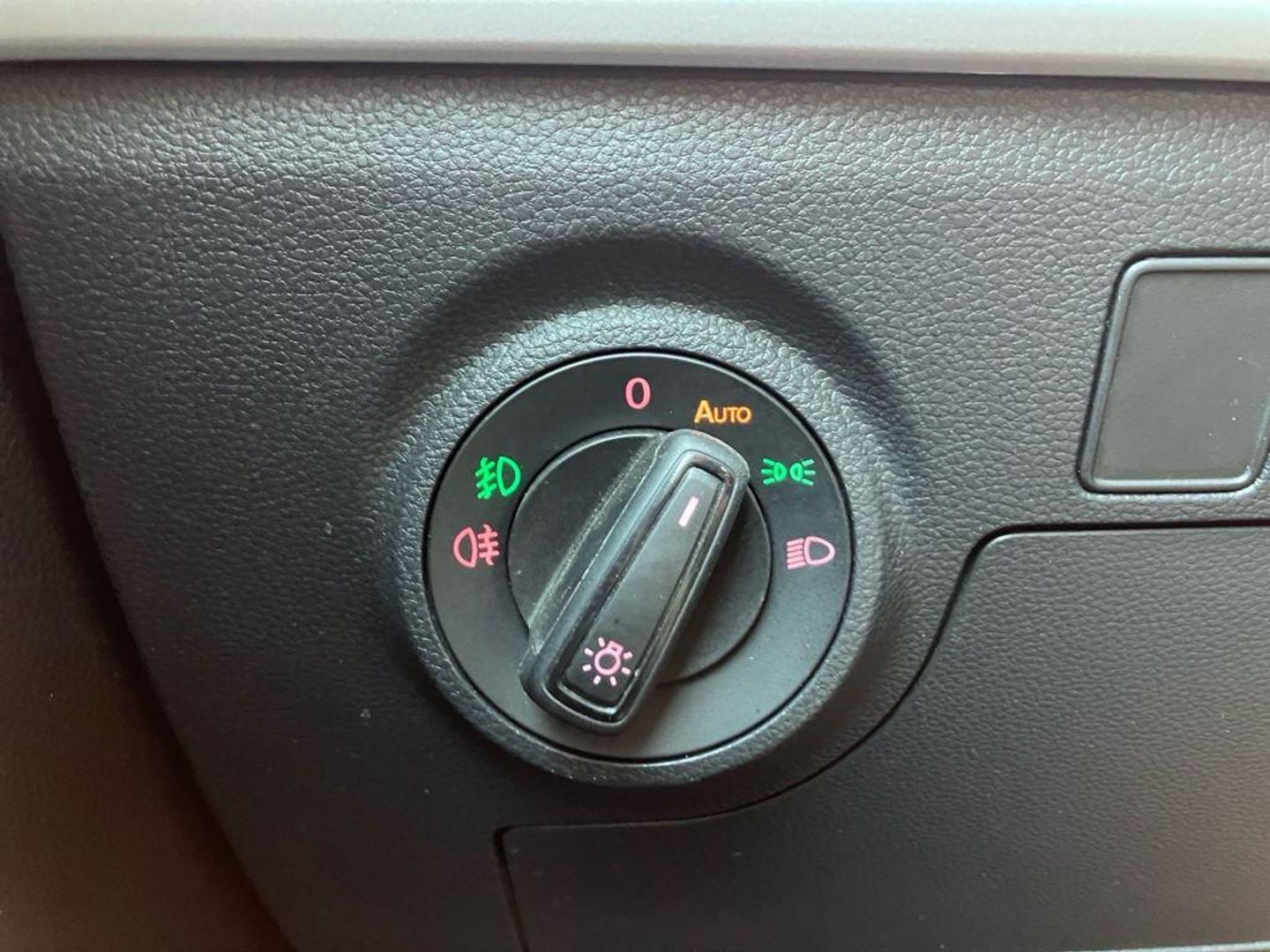 SEAT Ibiza 1.0 TSI Style XL 81 kW (110 CV)