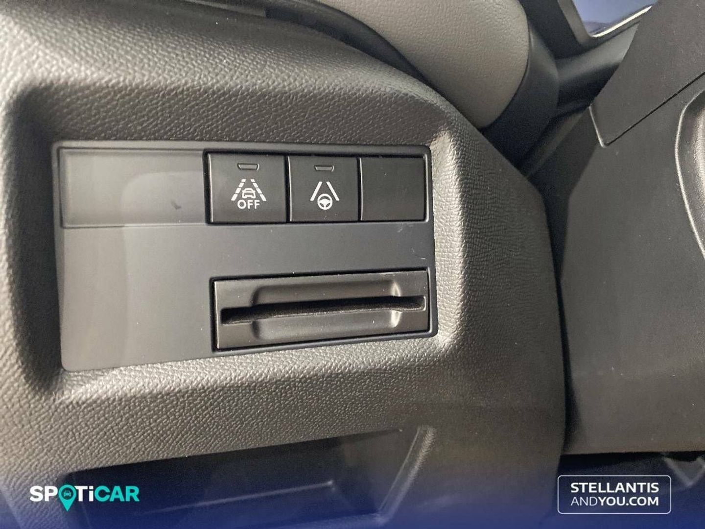 Citroen C5 Aircross BlueHdi 130 S&S Shine EAT8 96 kW (131 CV)