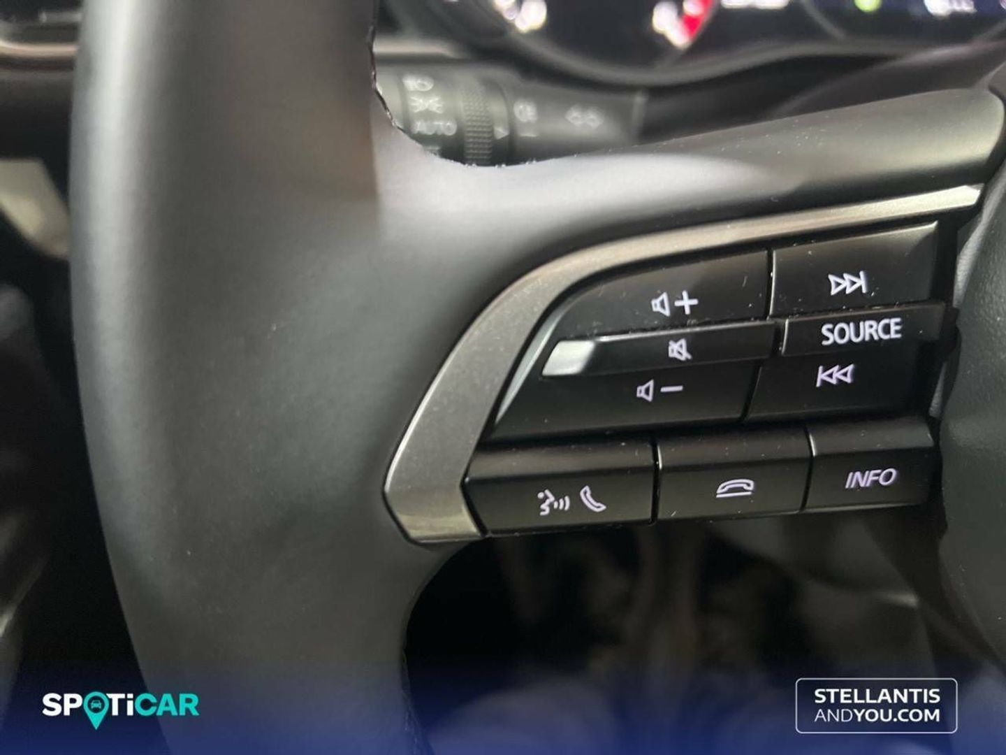 Mazda CX-30 2.5 e-Skyactive G MHEV Prime-Line AT 103 kW (140 CV)