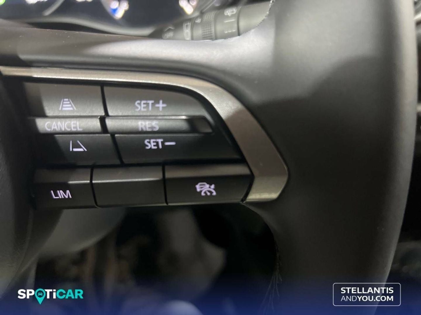 Mazda CX-30 2.5 e-Skyactive G MHEV Prime-Line AT 103 kW (140 CV)